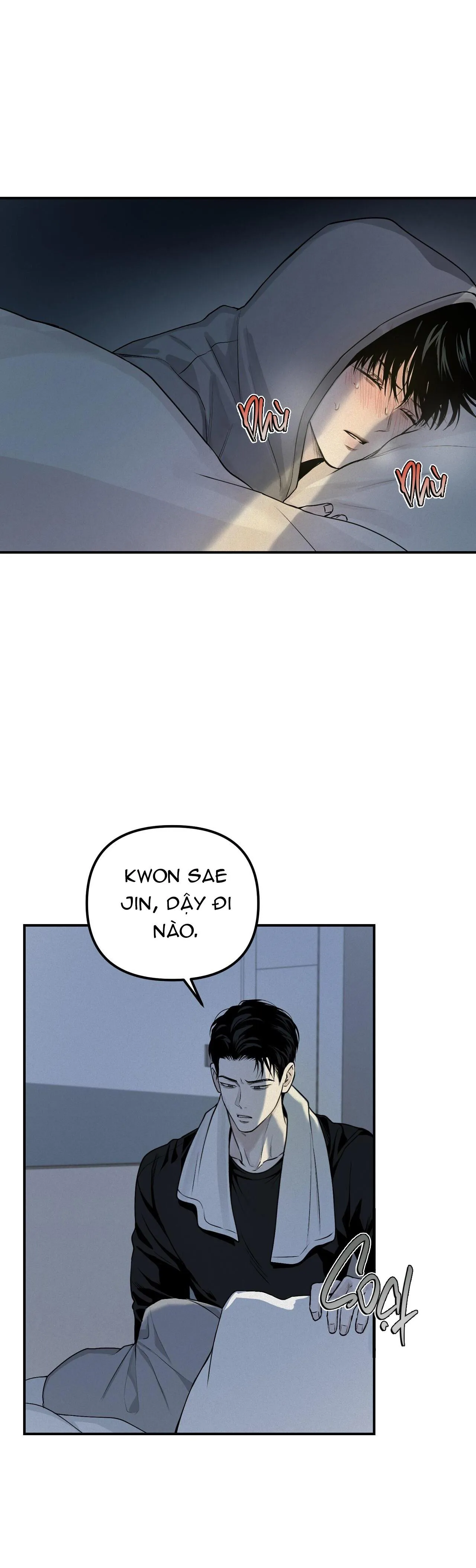 PROJECTION Chapter 20 Trang 32