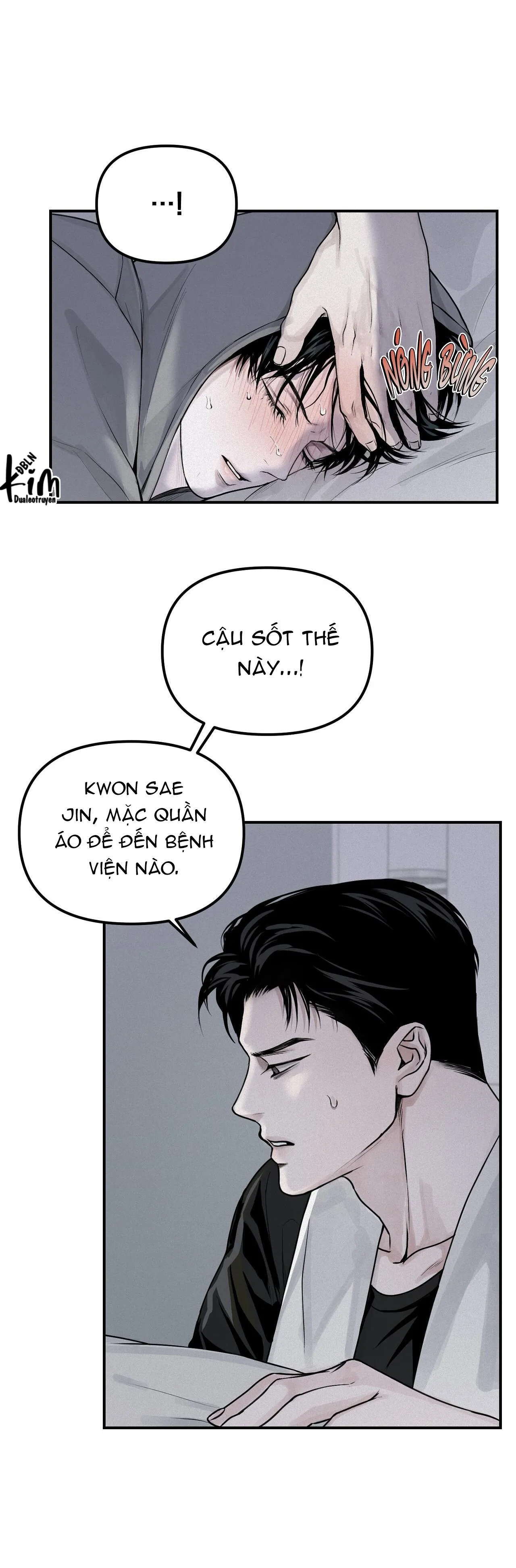 PROJECTION Chapter 20 Trang 33