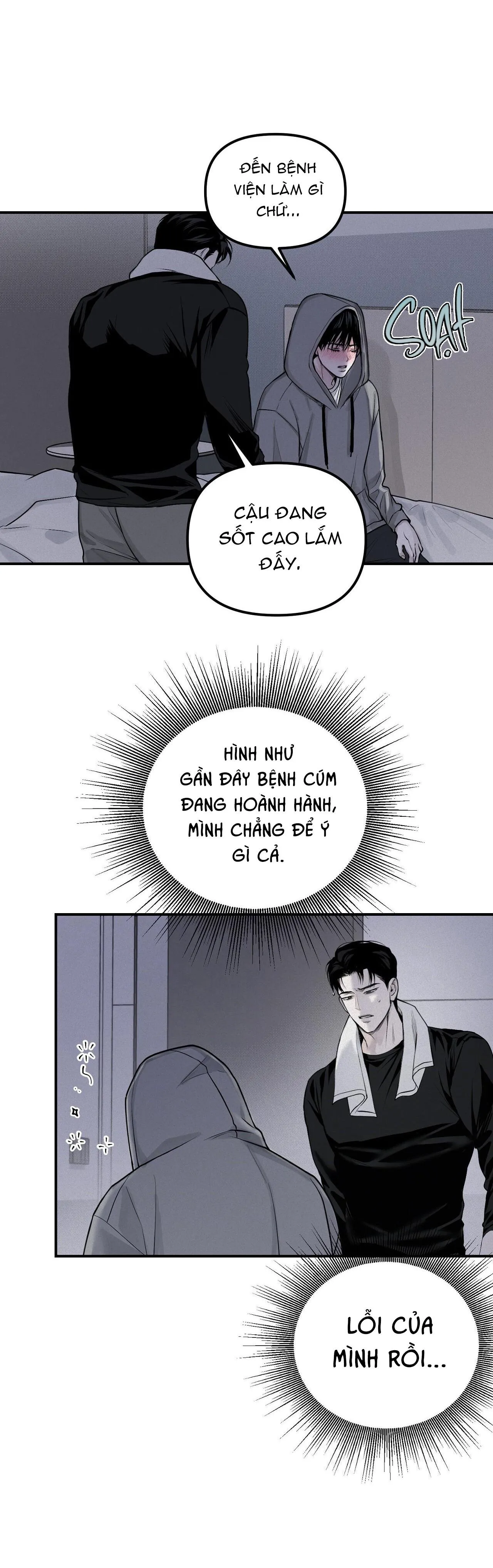 PROJECTION Chapter 20 Trang 34