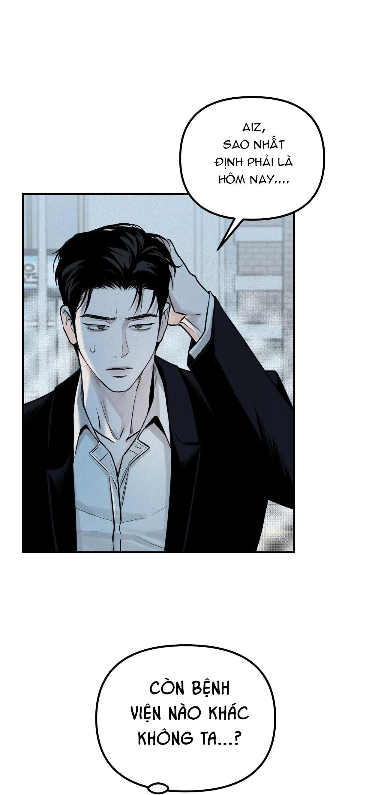 PROJECTION Chapter 20 Trang 38