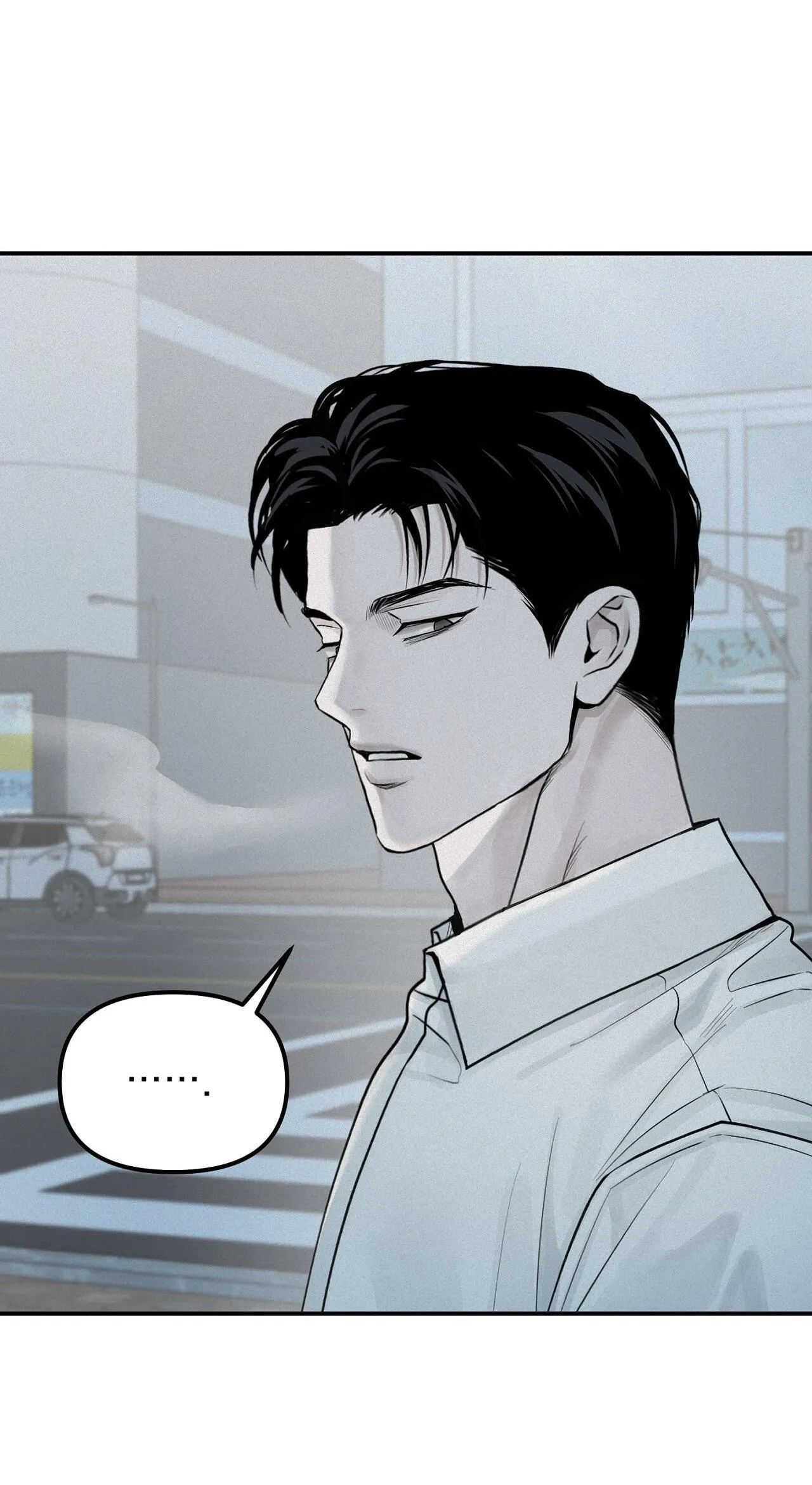 PROJECTION Chapter 20 Trang 41