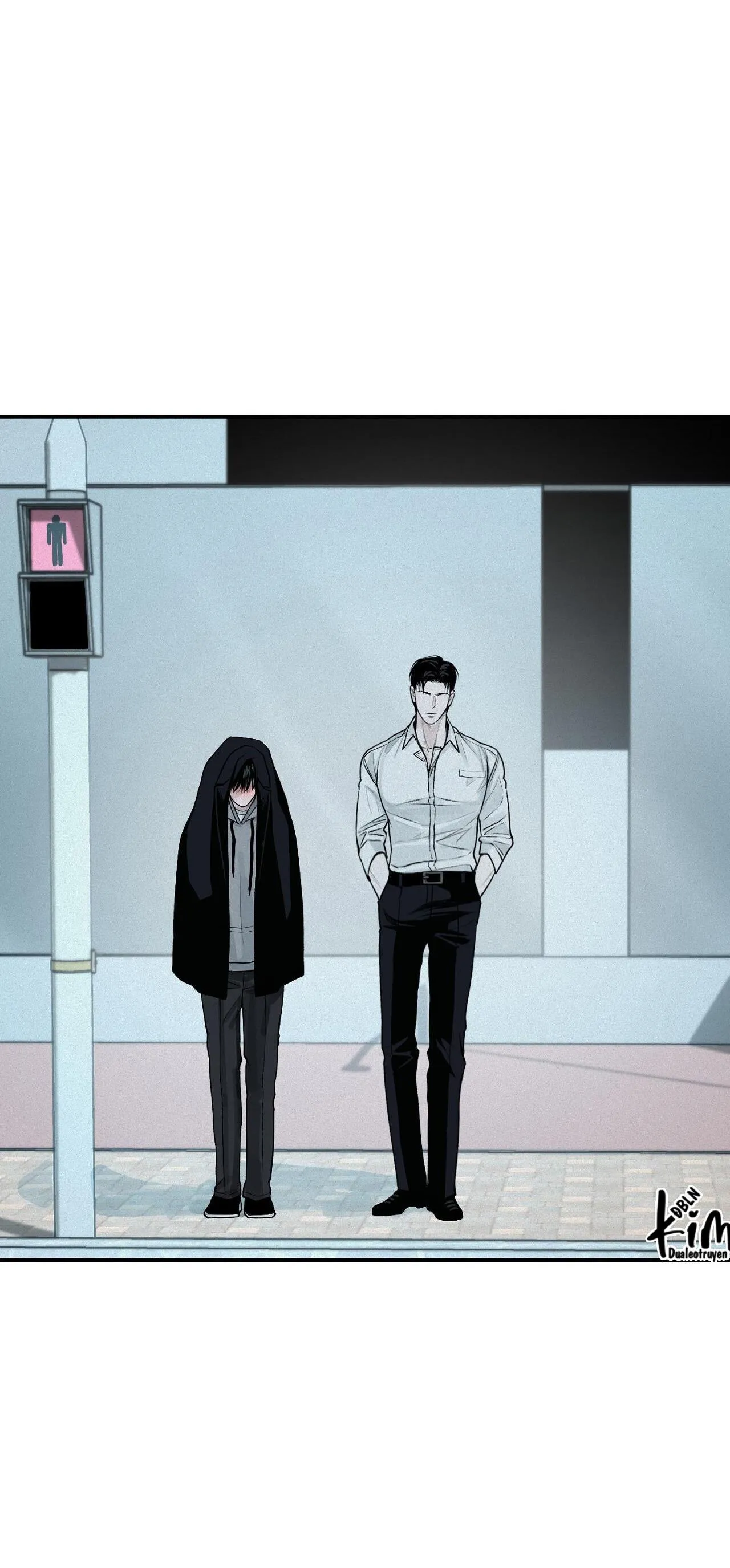 PROJECTION Chapter 20 Trang 43