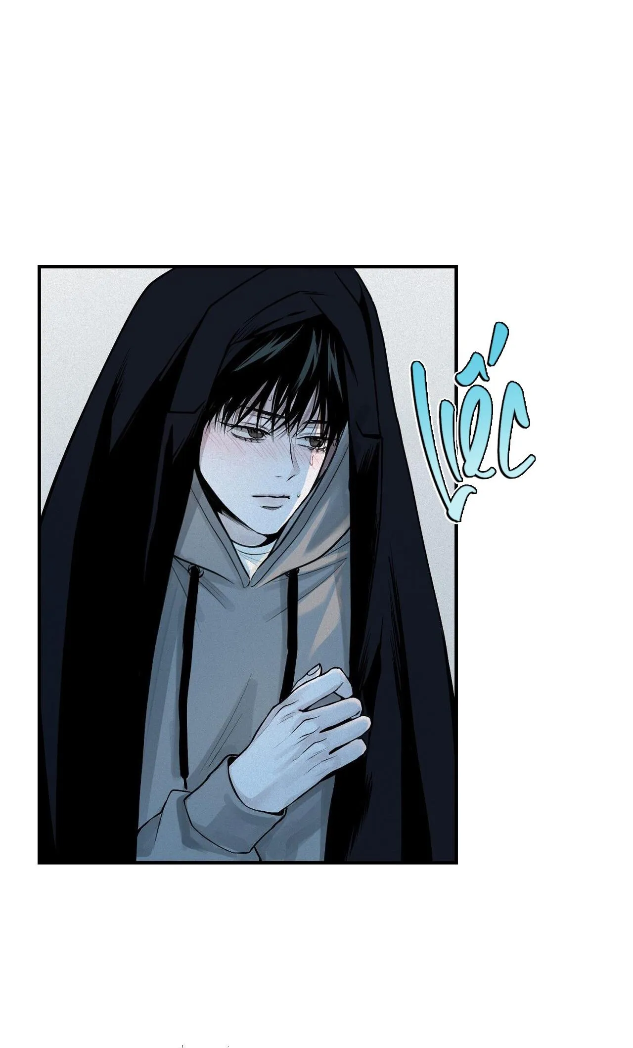 PROJECTION Chapter 20 Trang 44