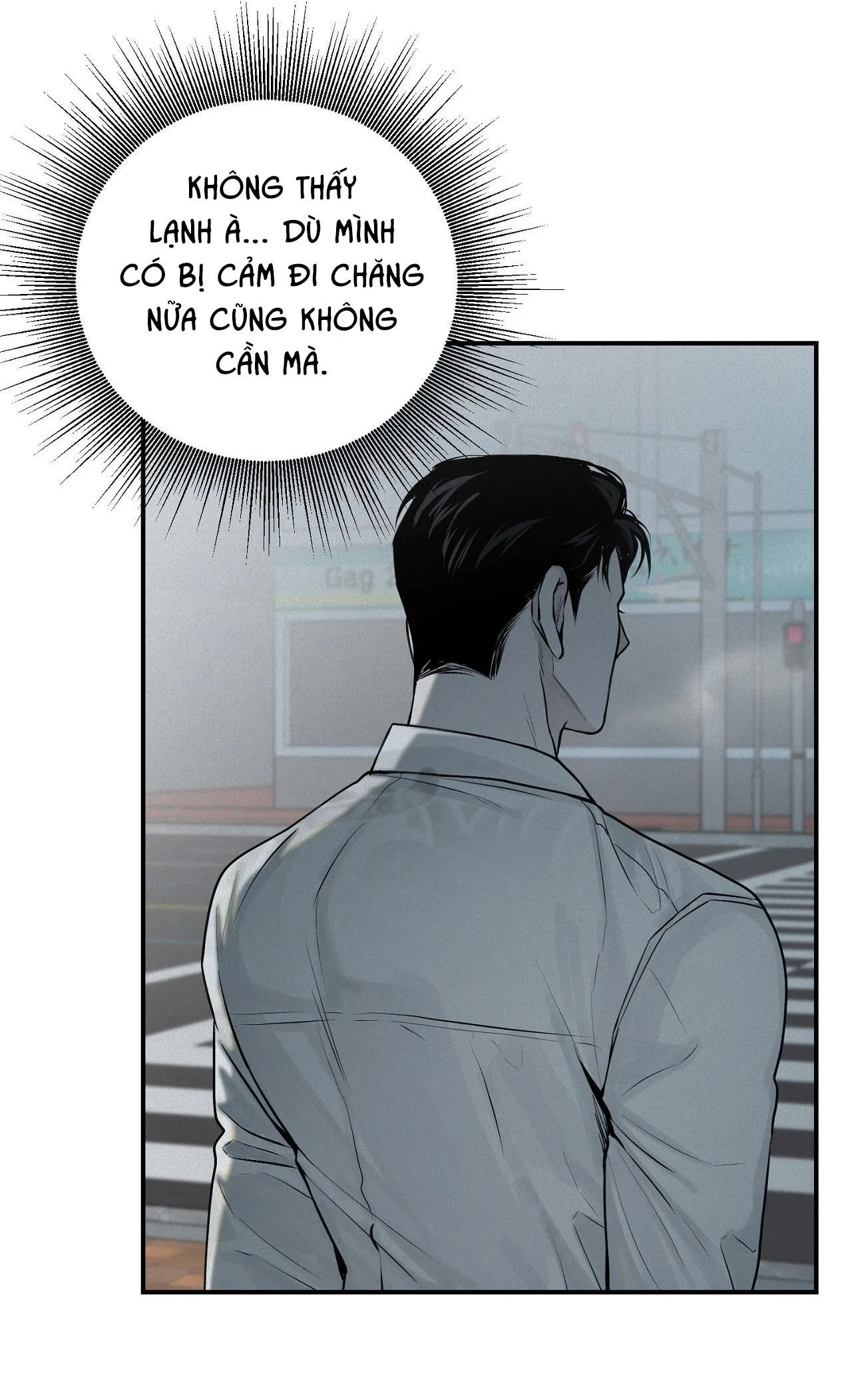 PROJECTION Chapter 20 Trang 45