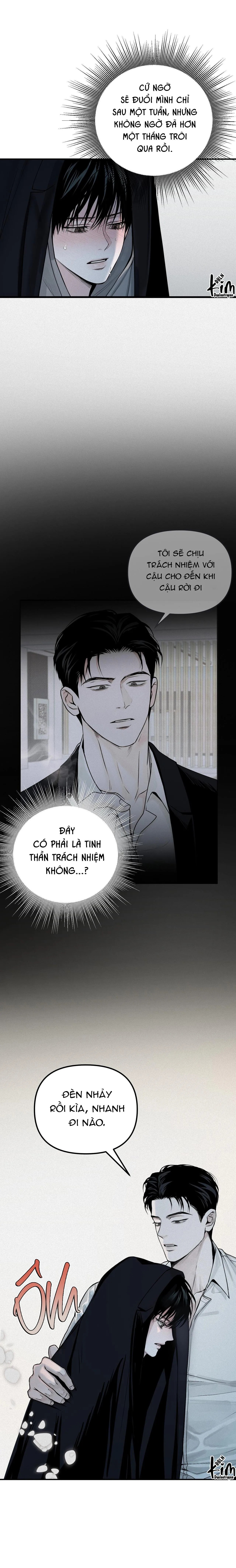 PROJECTION Chapter 20 Trang 46