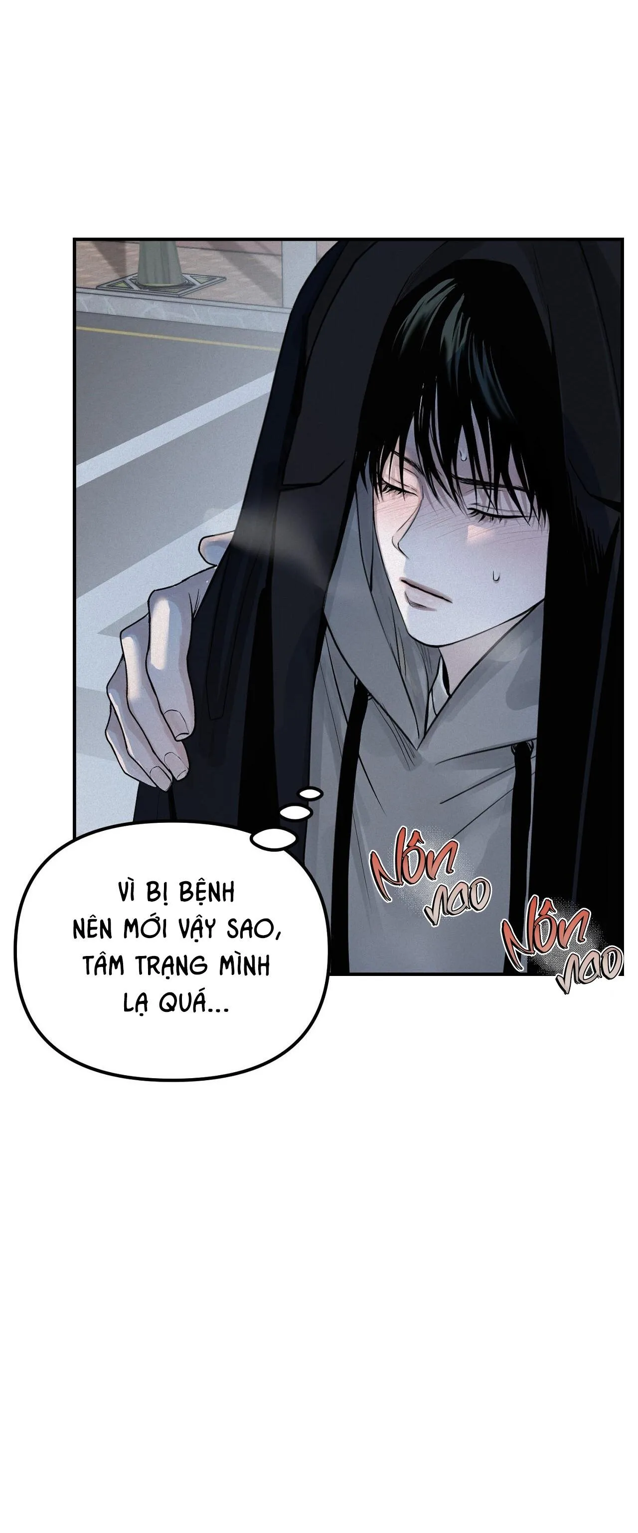 PROJECTION Chapter 20 Trang 47