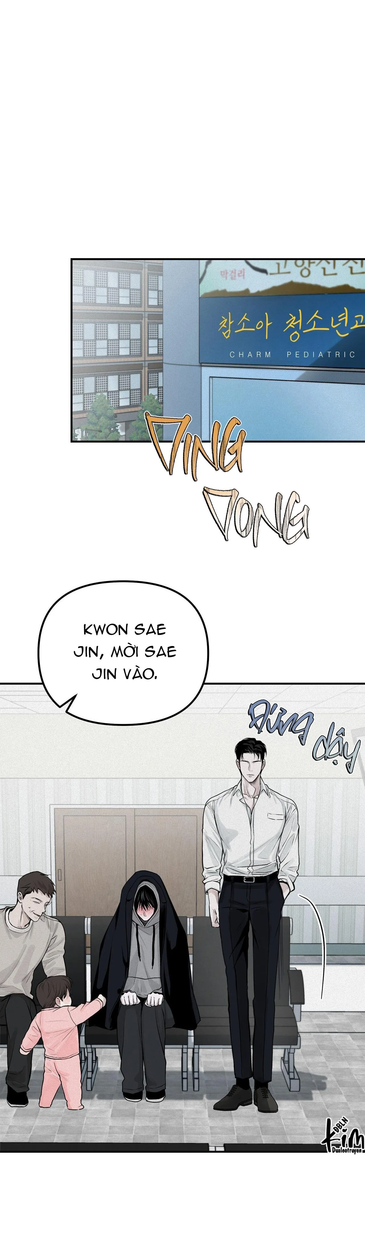 PROJECTION Chapter 20 Trang 48