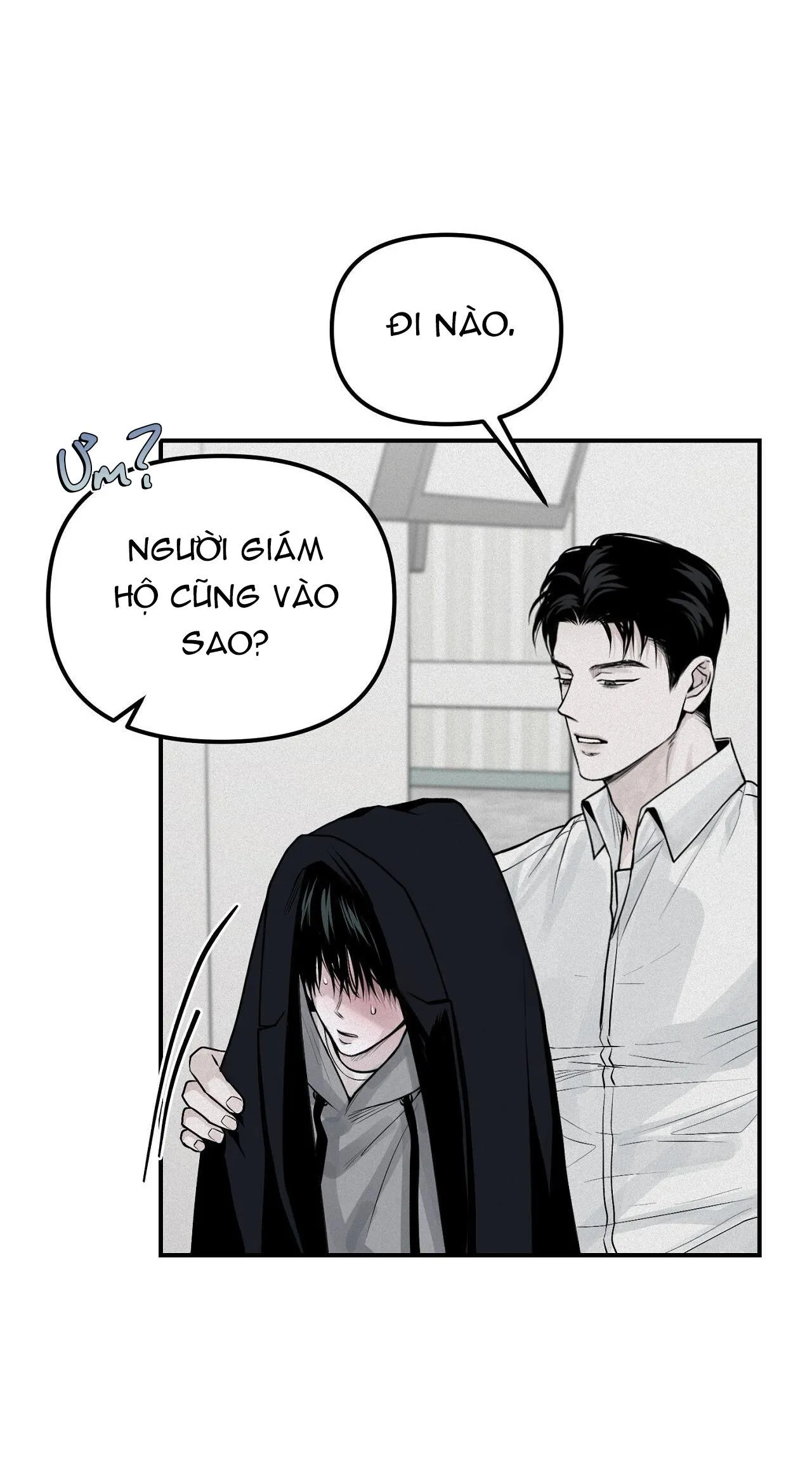 PROJECTION Chapter 20 Trang 49