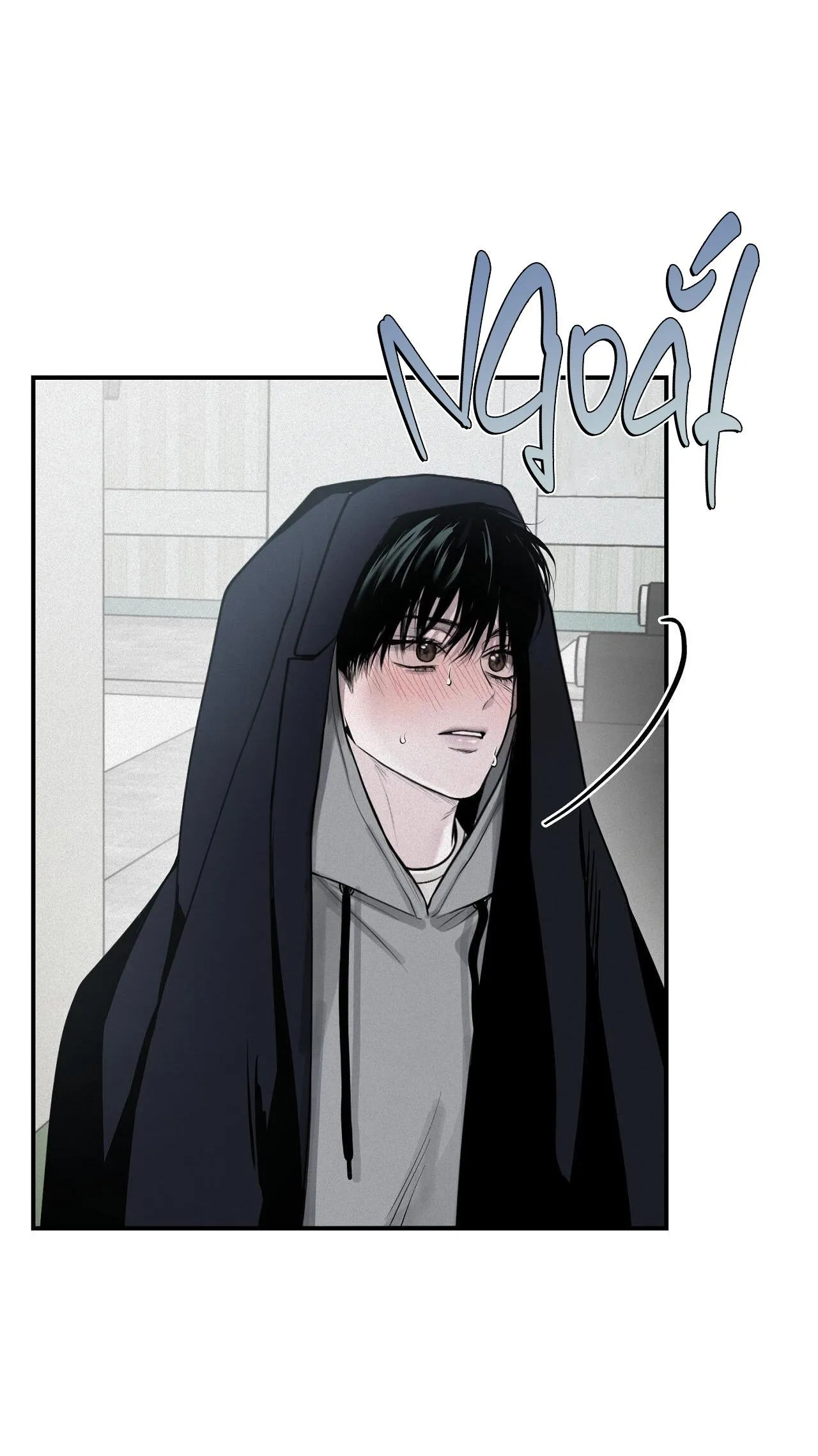 PROJECTION Chapter 20 Trang 50