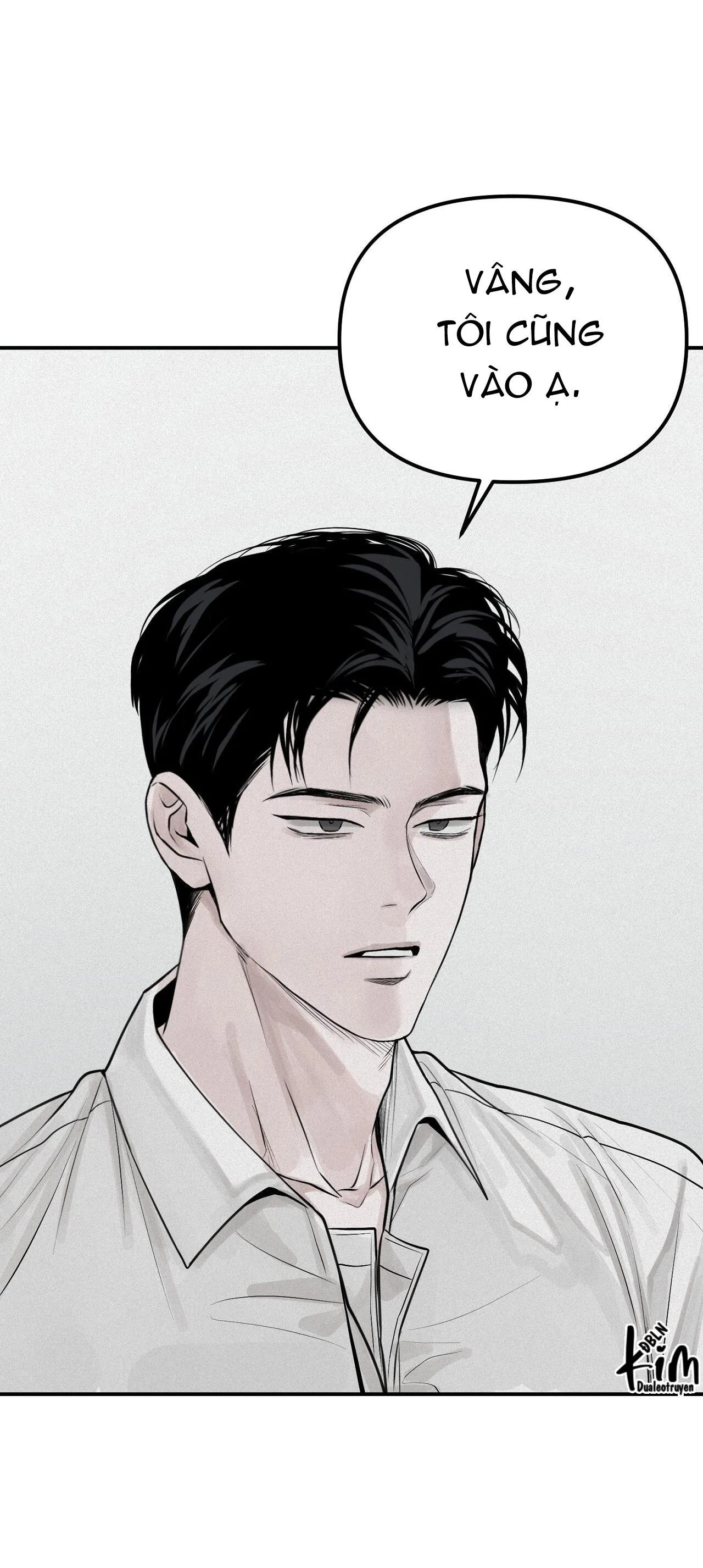 PROJECTION Chapter 20 Trang 51