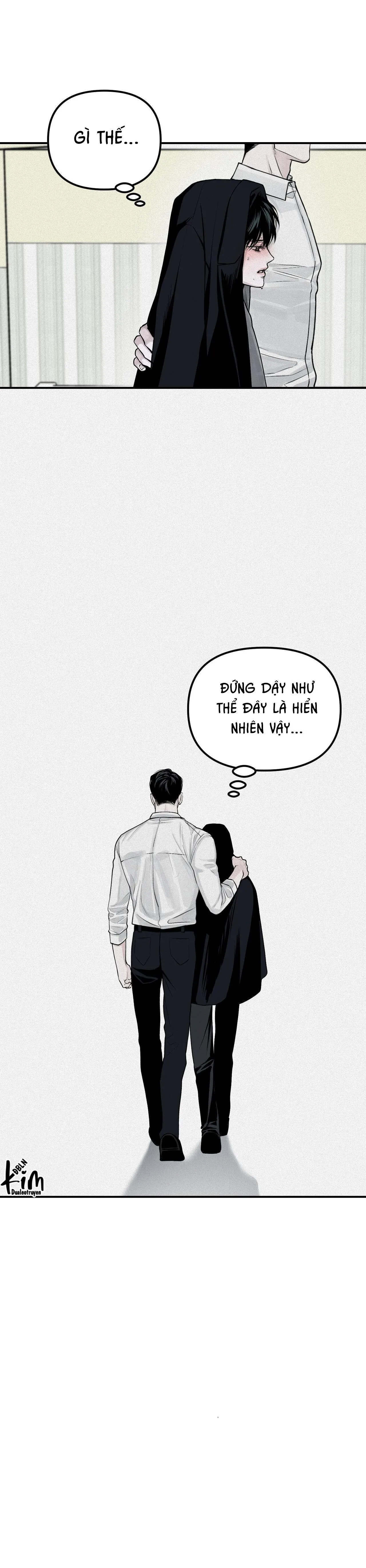 PROJECTION Chapter 20 Trang 52