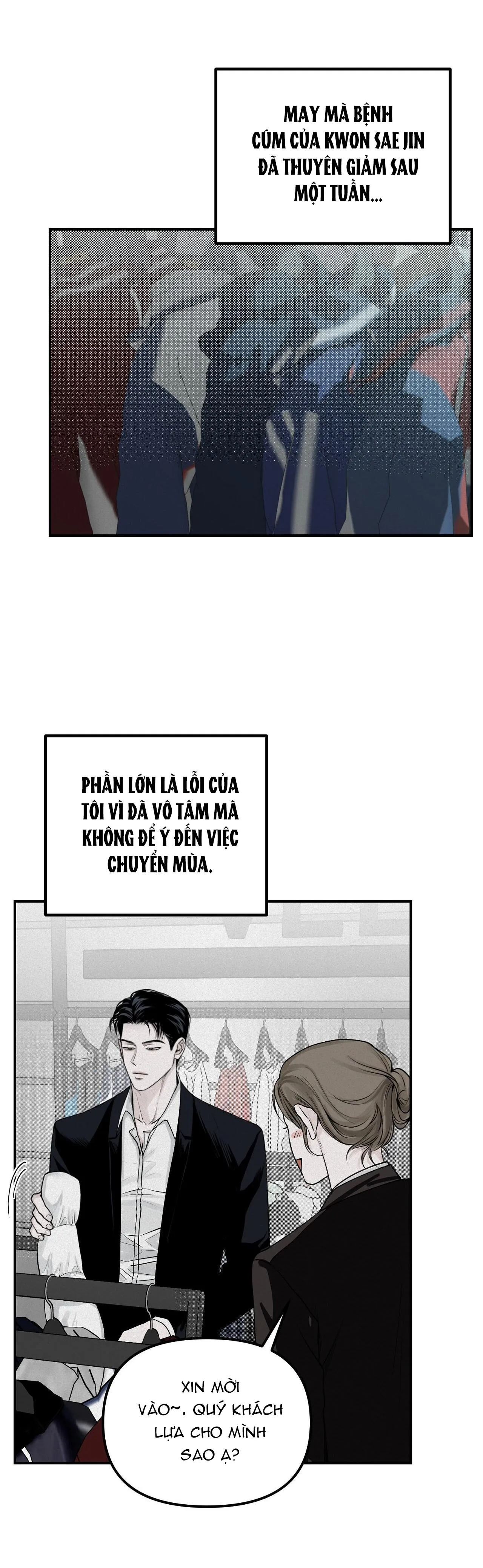 PROJECTION Chapter 21 Trang 3