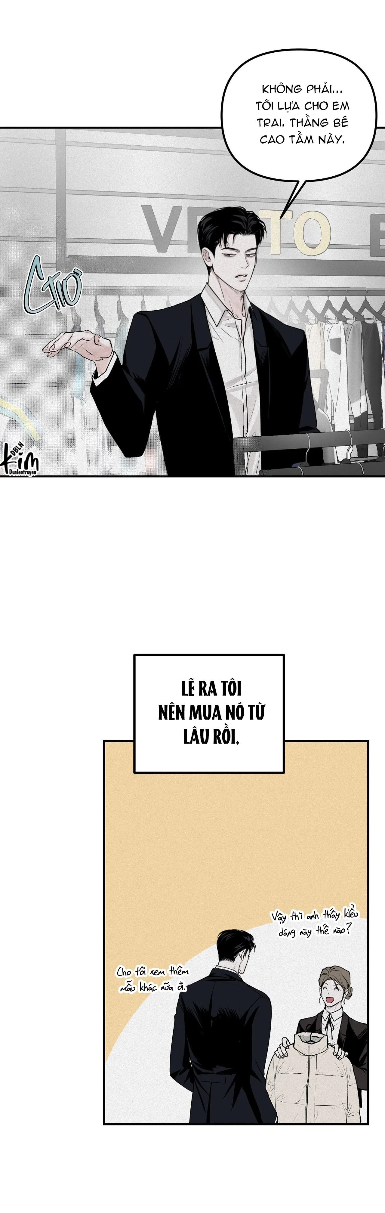 PROJECTION Chapter 21 Trang 4