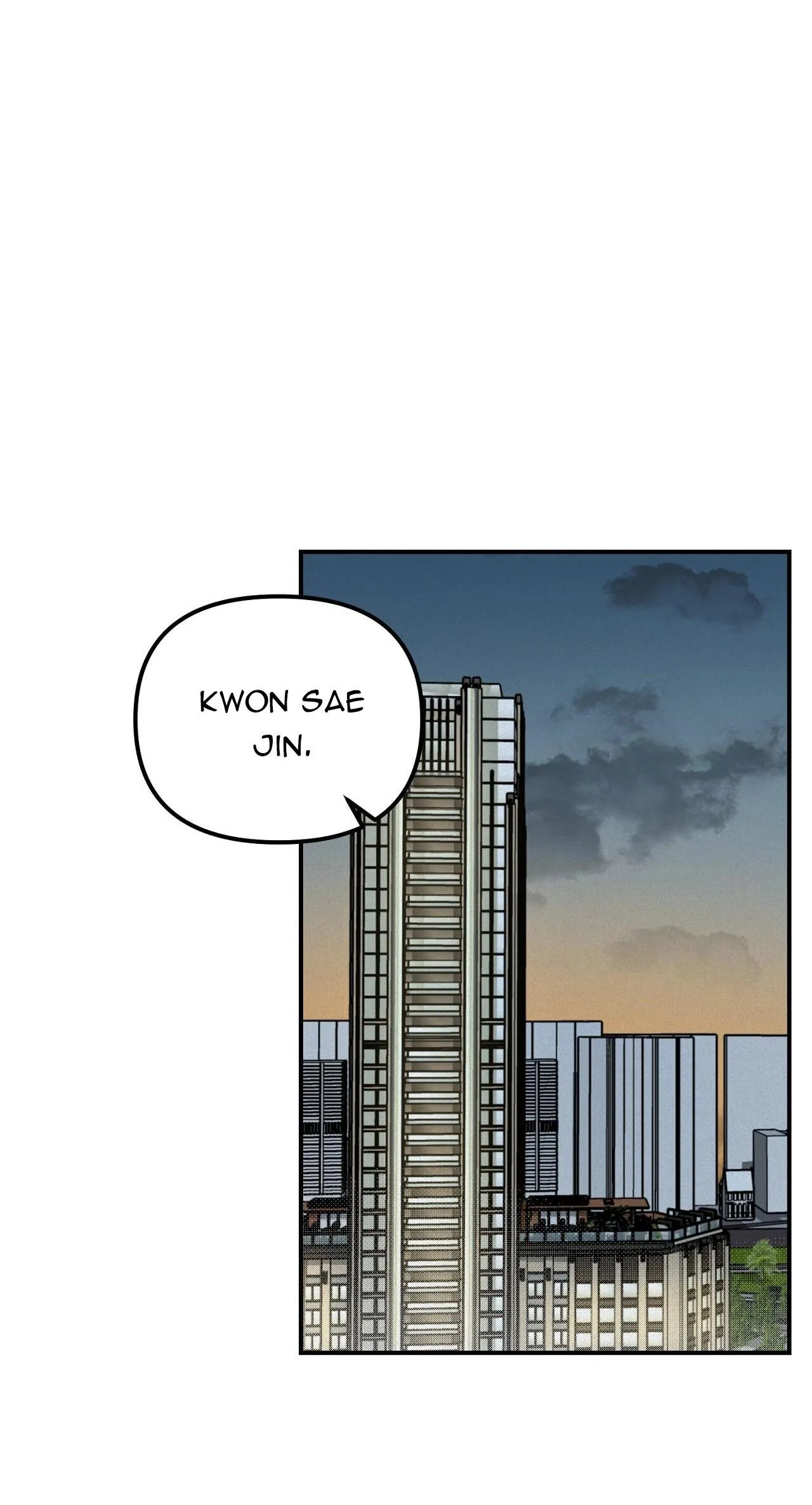 PROJECTION Chapter 21 Trang 7