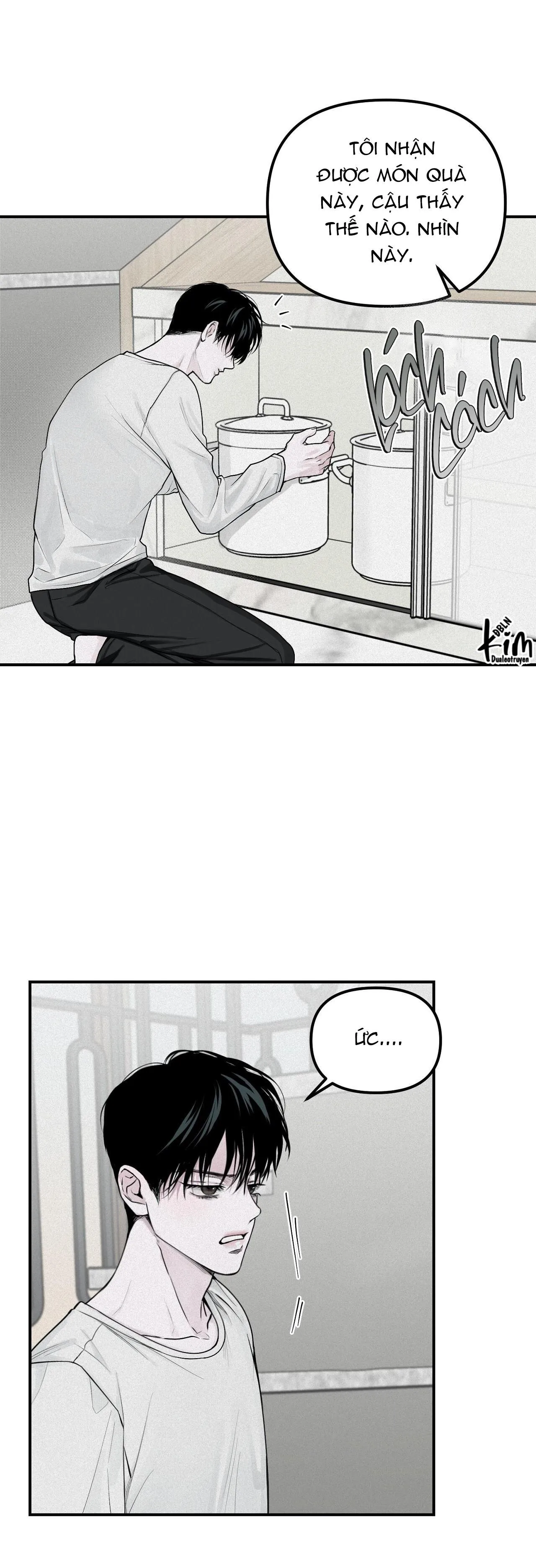 PROJECTION Chapter 21 Trang 8