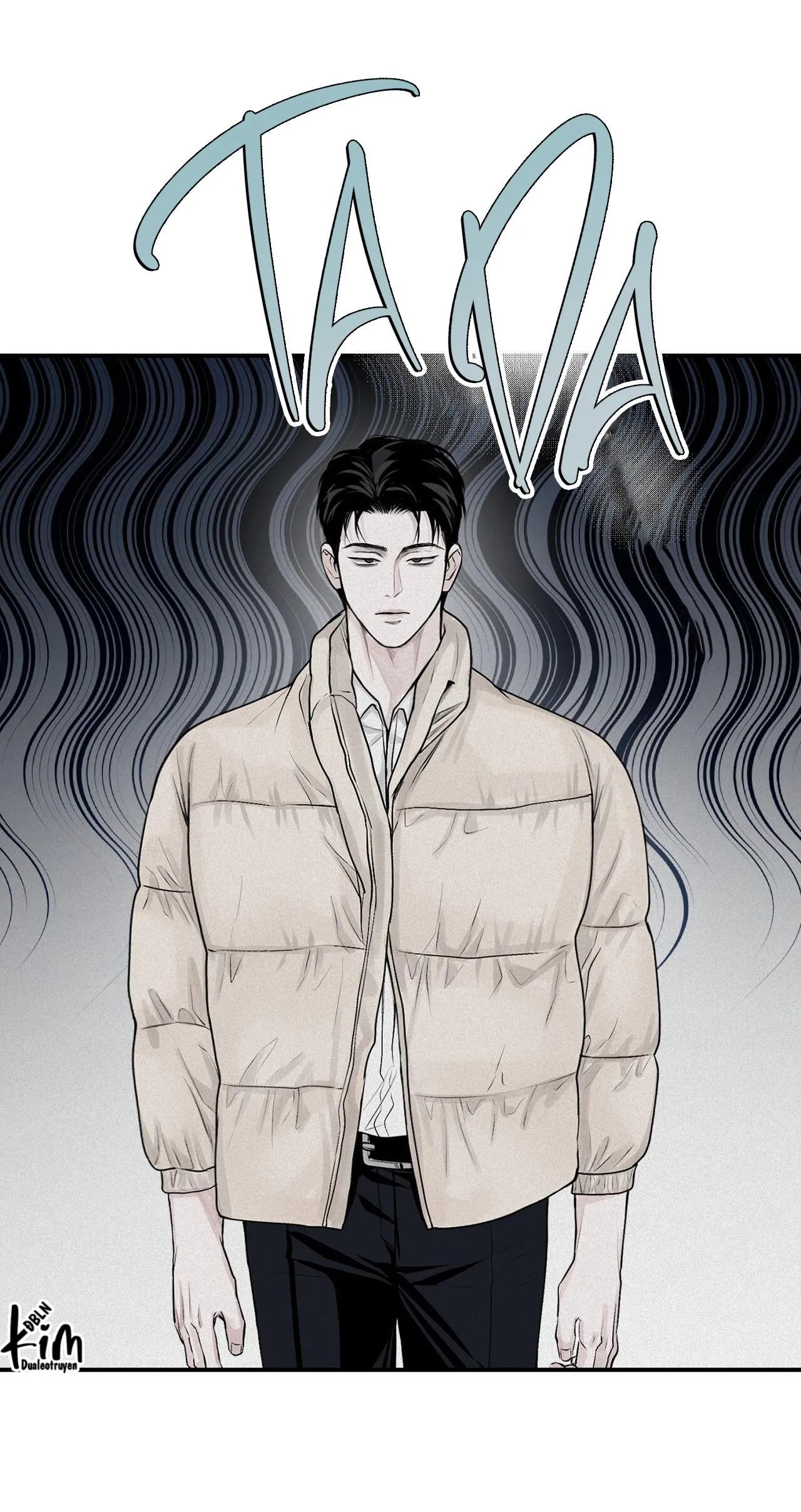 PROJECTION Chapter 21 Trang 9