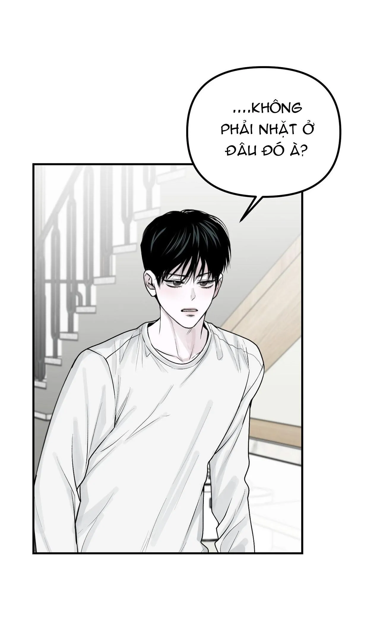 PROJECTION Chapter 21 Trang 10