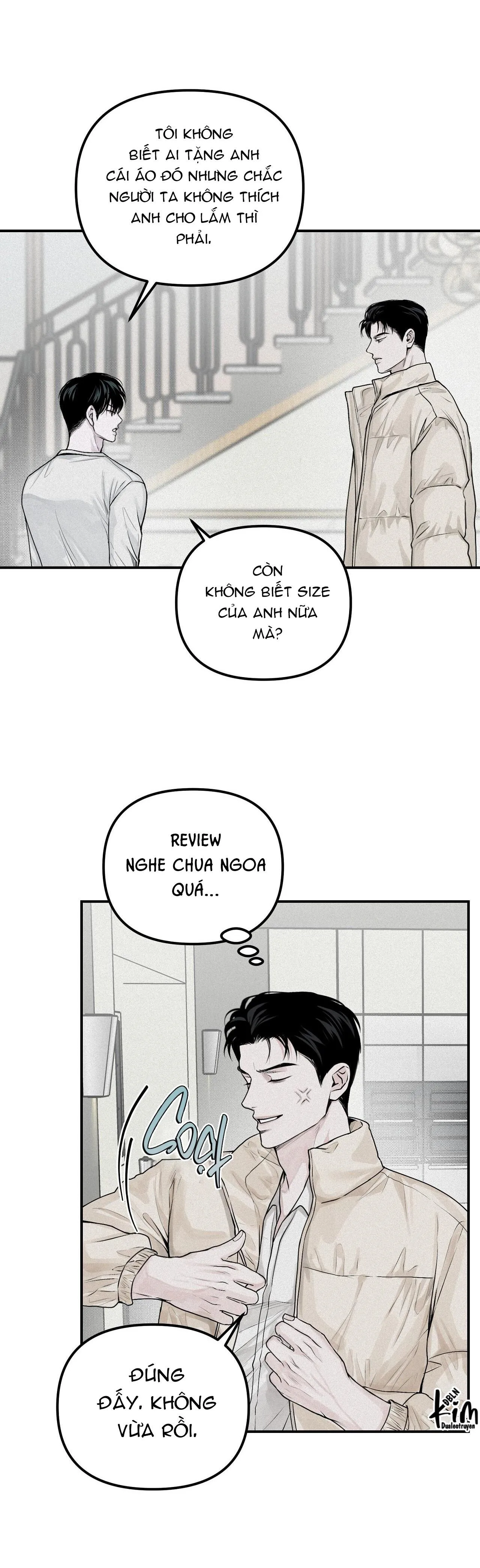 PROJECTION Chapter 21 Trang 11