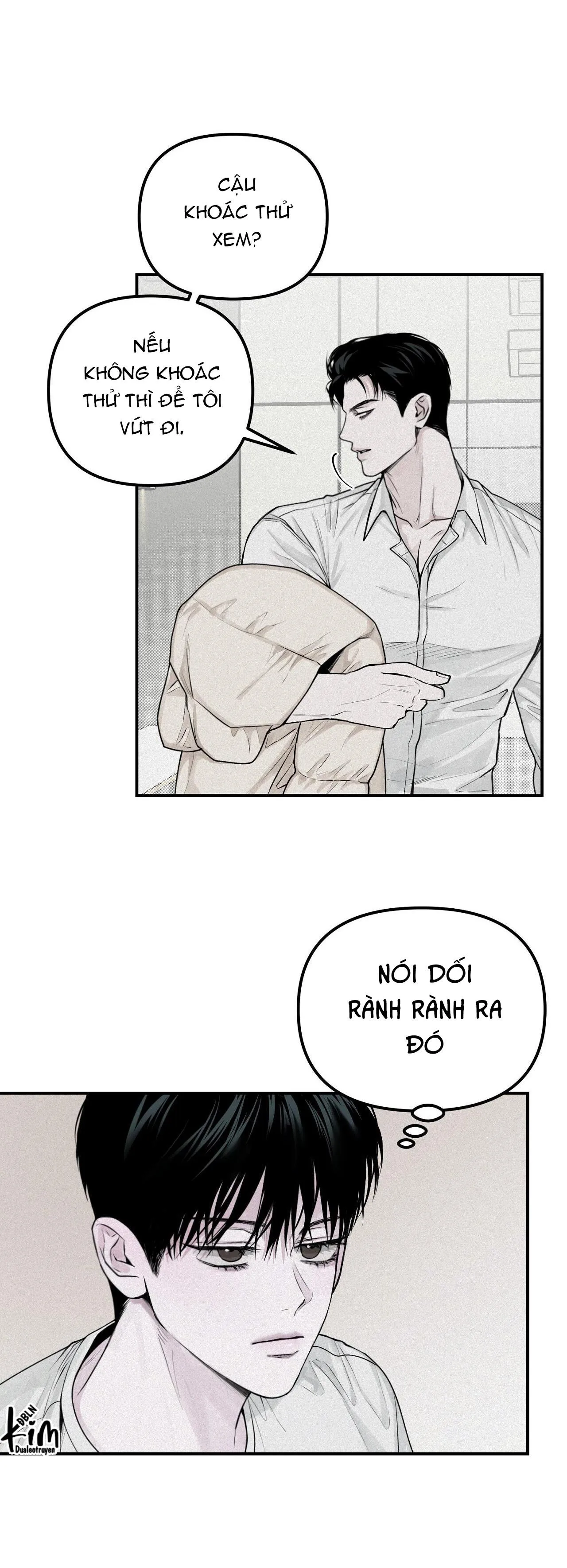 PROJECTION Chapter 21 Trang 13