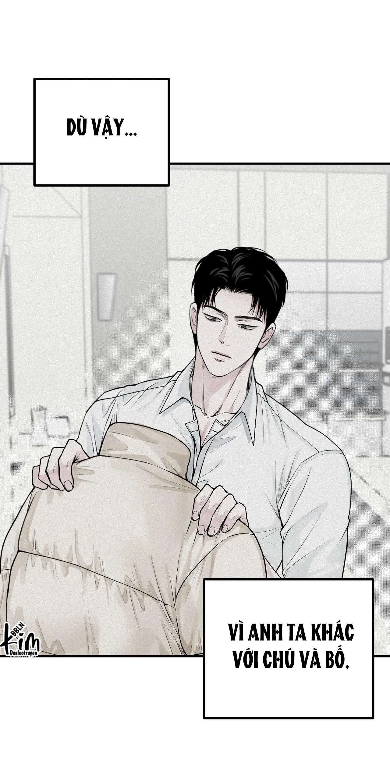 PROJECTION Chapter 21 Trang 14