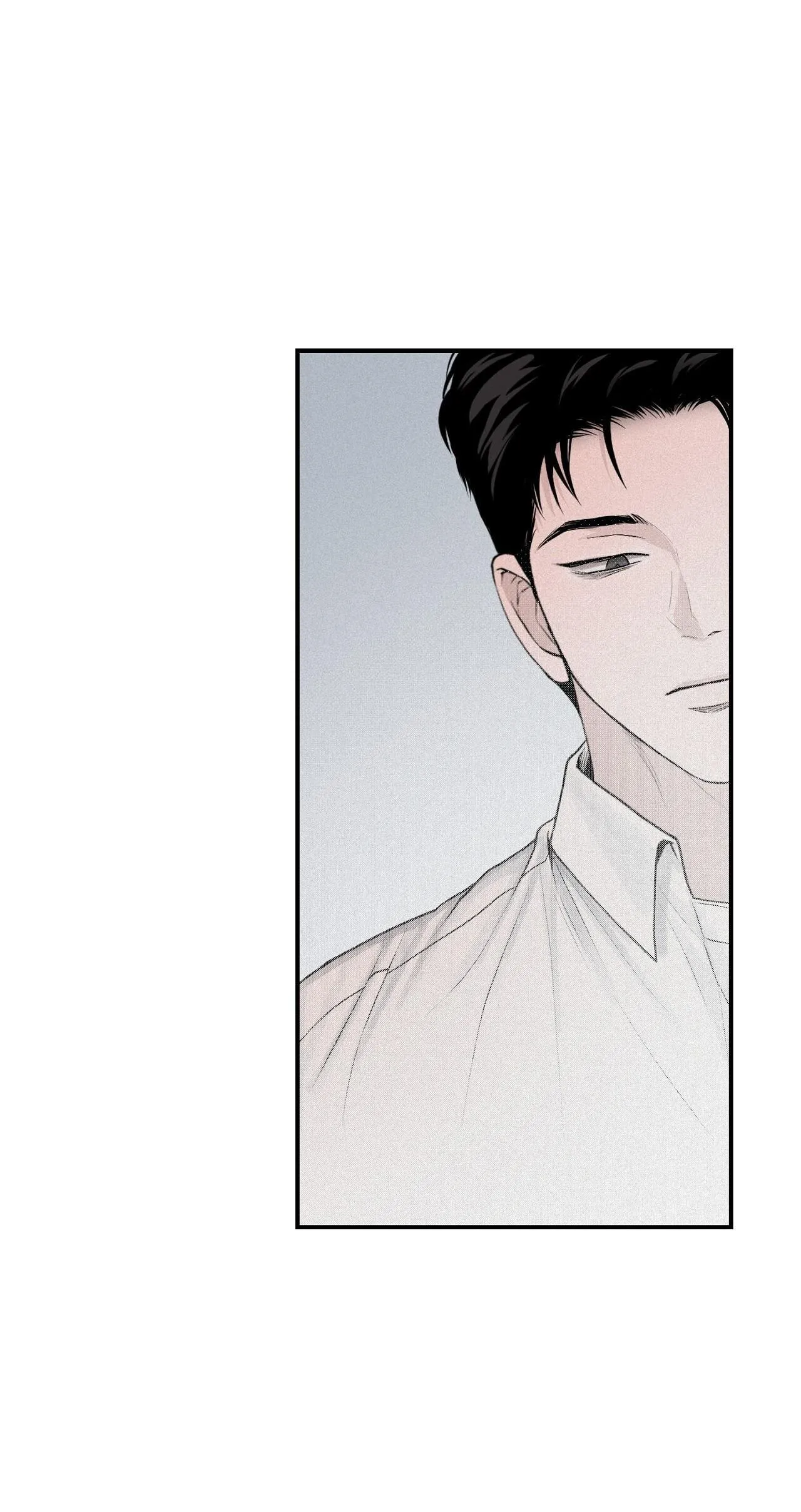 PROJECTION Chapter 21 Trang 16