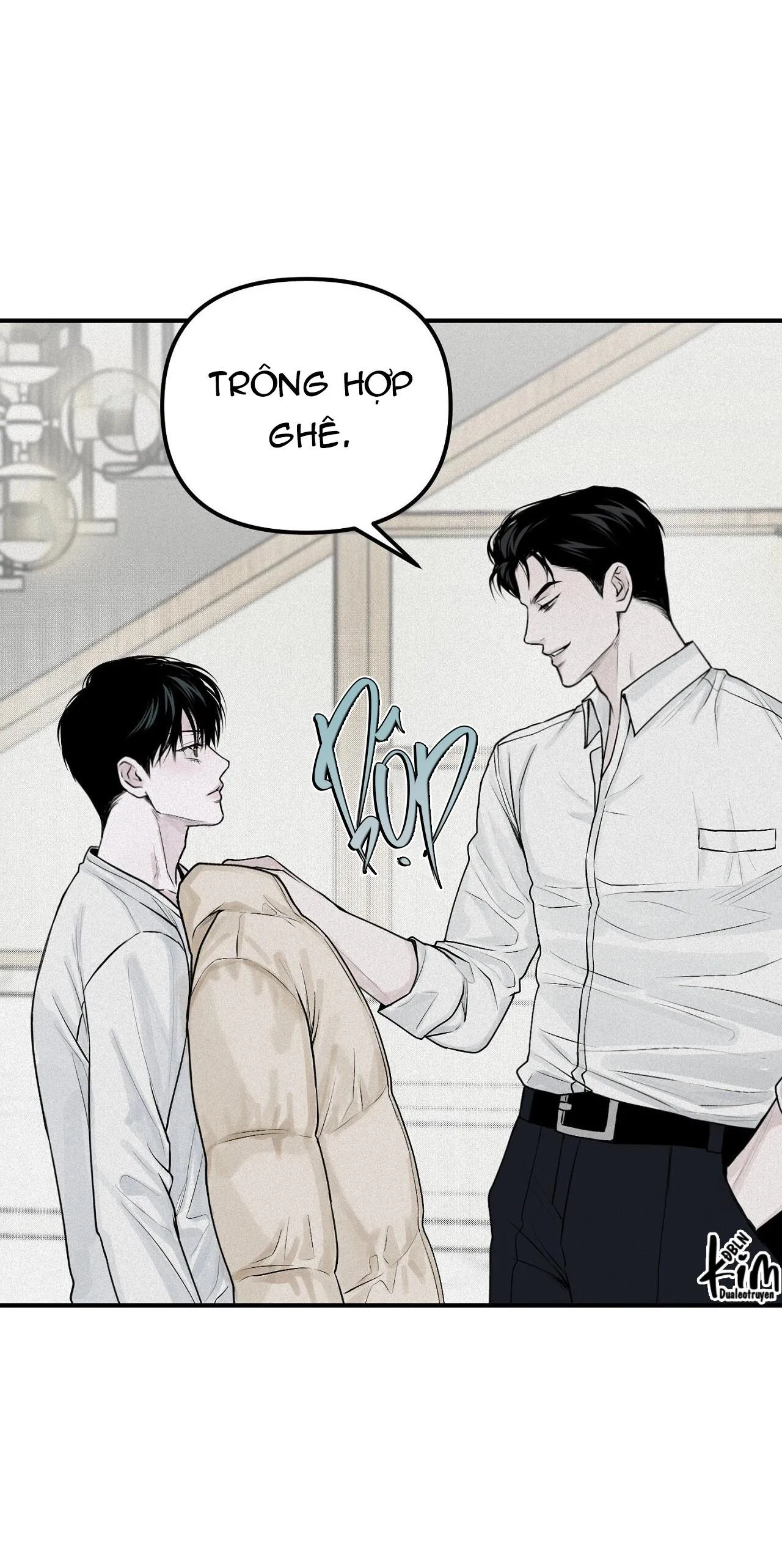 PROJECTION Chapter 21 Trang 17