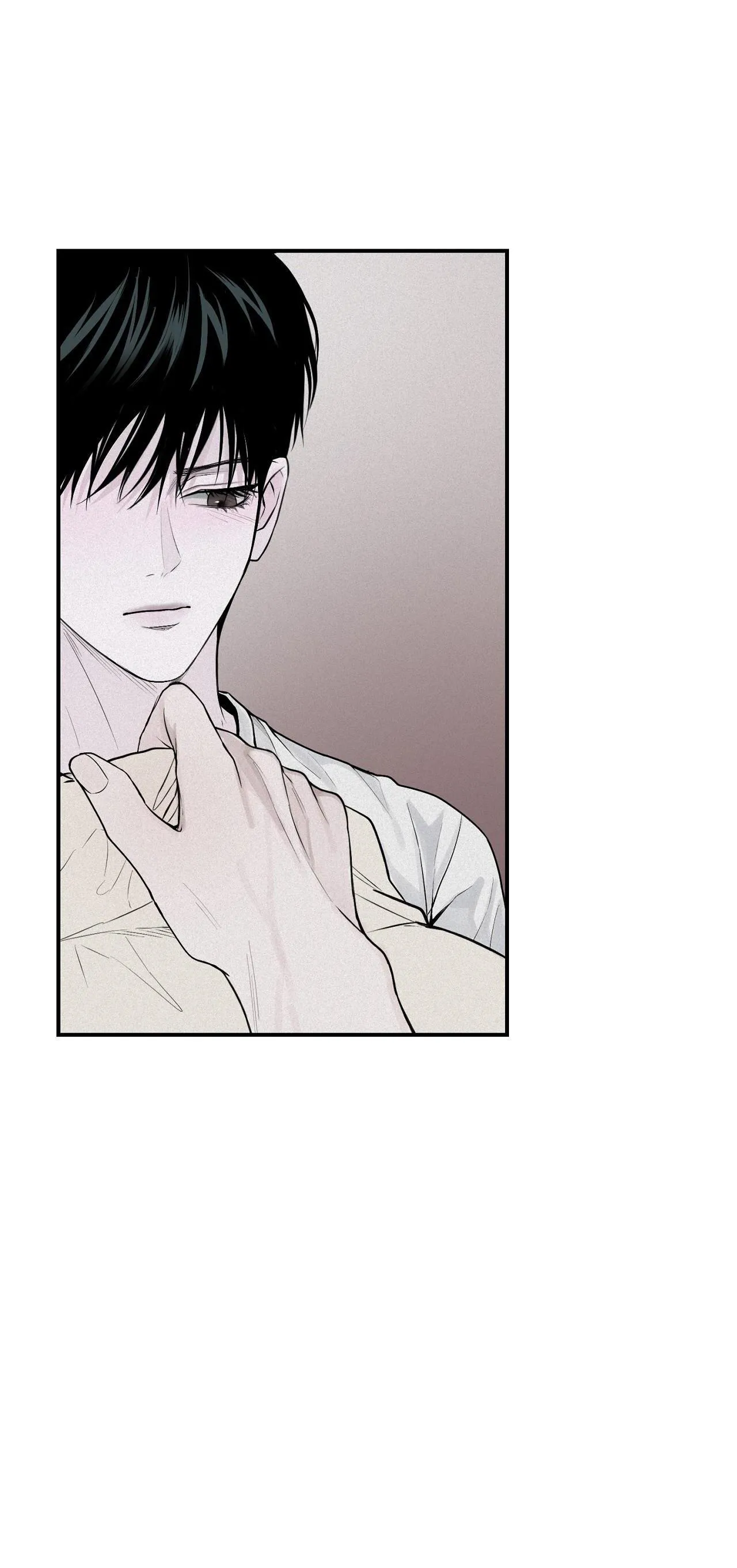 PROJECTION Chapter 21 Trang 18