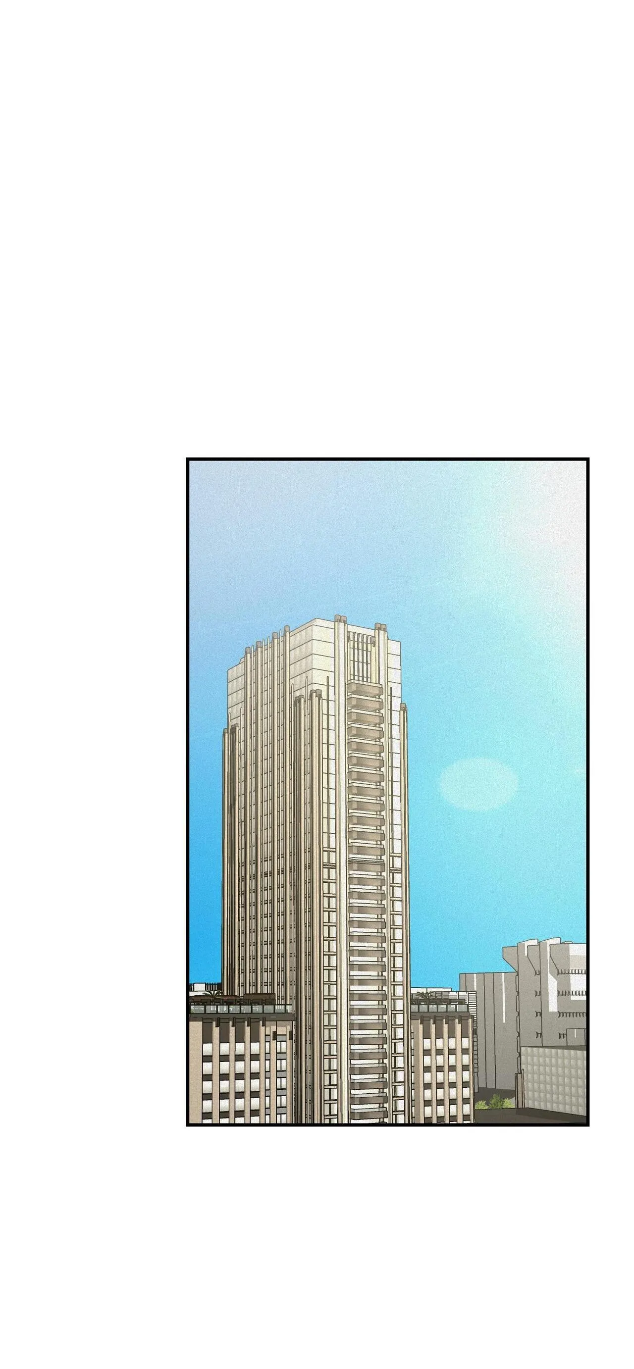 PROJECTION Chapter 21 Trang 19