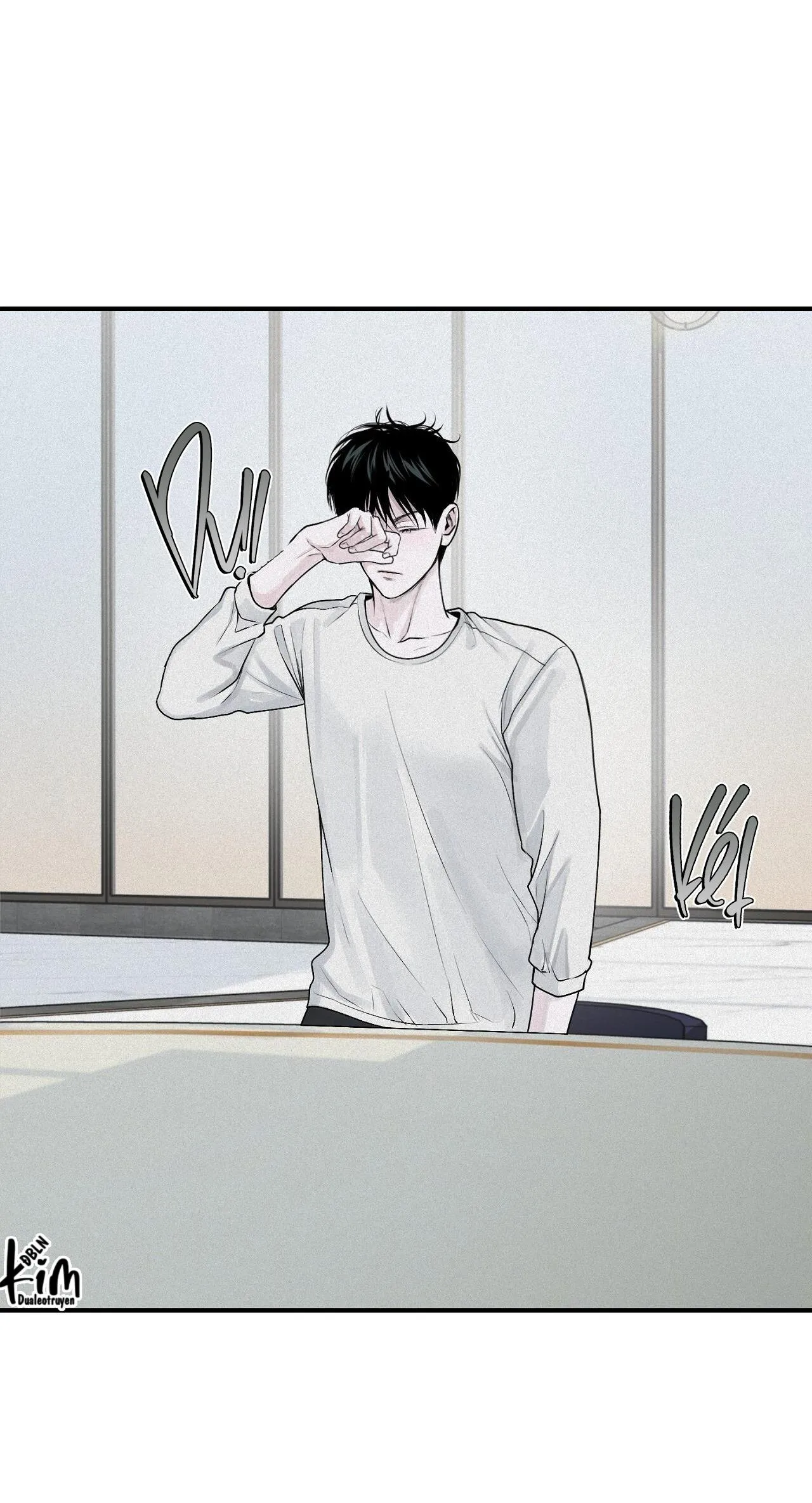 PROJECTION Chapter 21 Trang 20