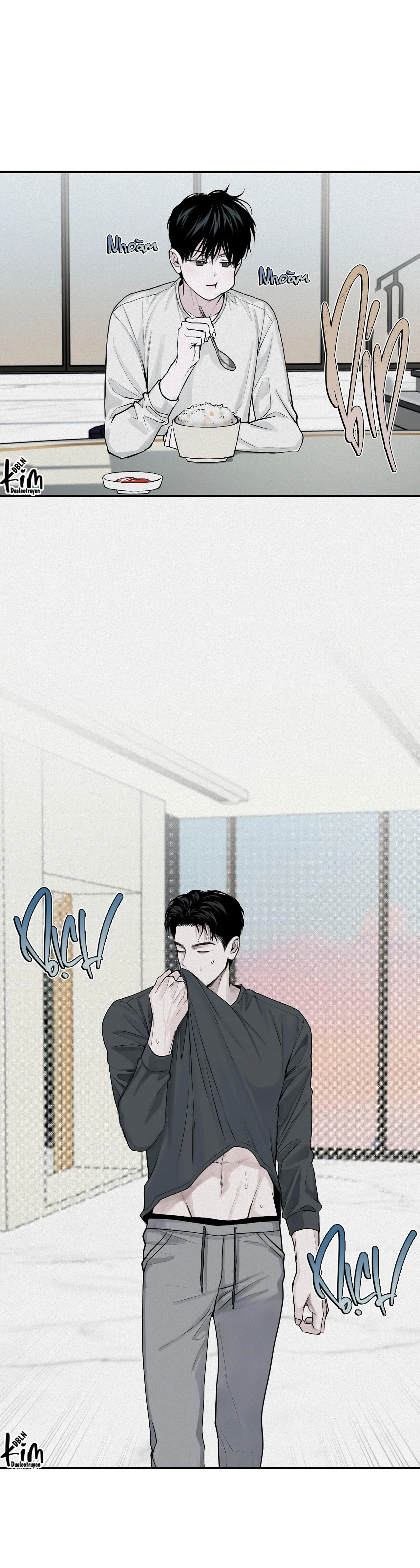 PROJECTION Chapter 21 Trang 22