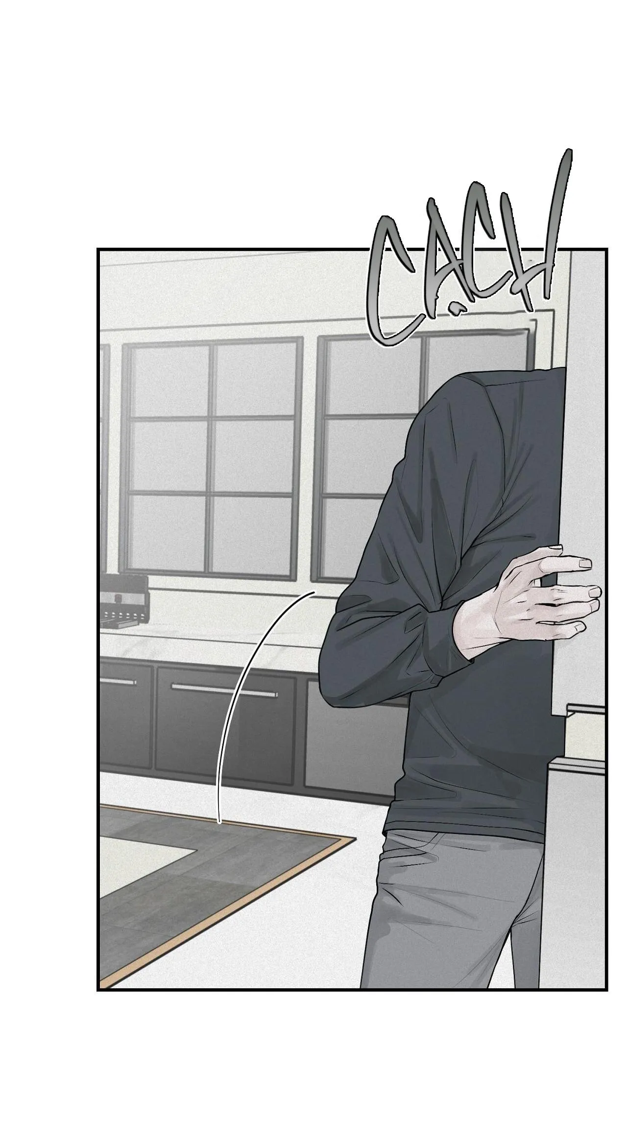 PROJECTION Chapter 21 Trang 23