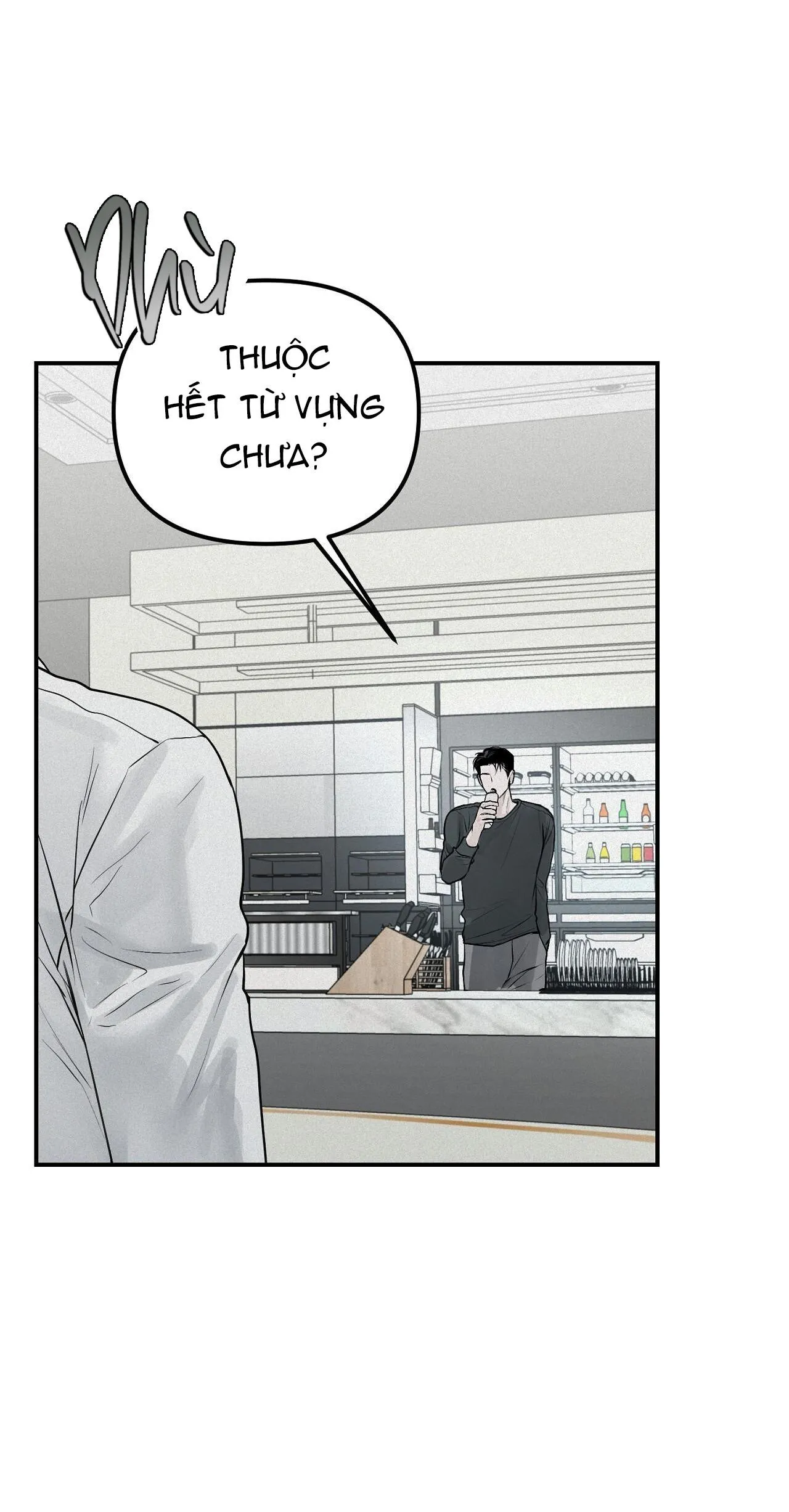 PROJECTION Chapter 21 Trang 24