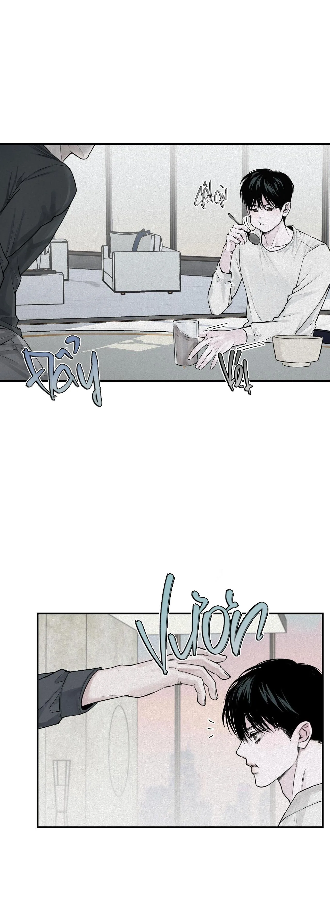 PROJECTION Chapter 21 Trang 25