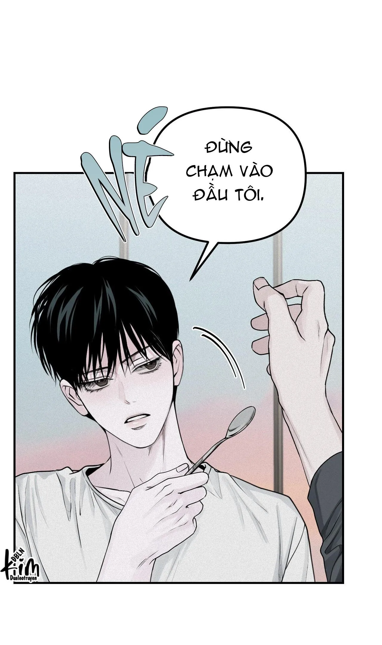 PROJECTION Chapter 21 Trang 26