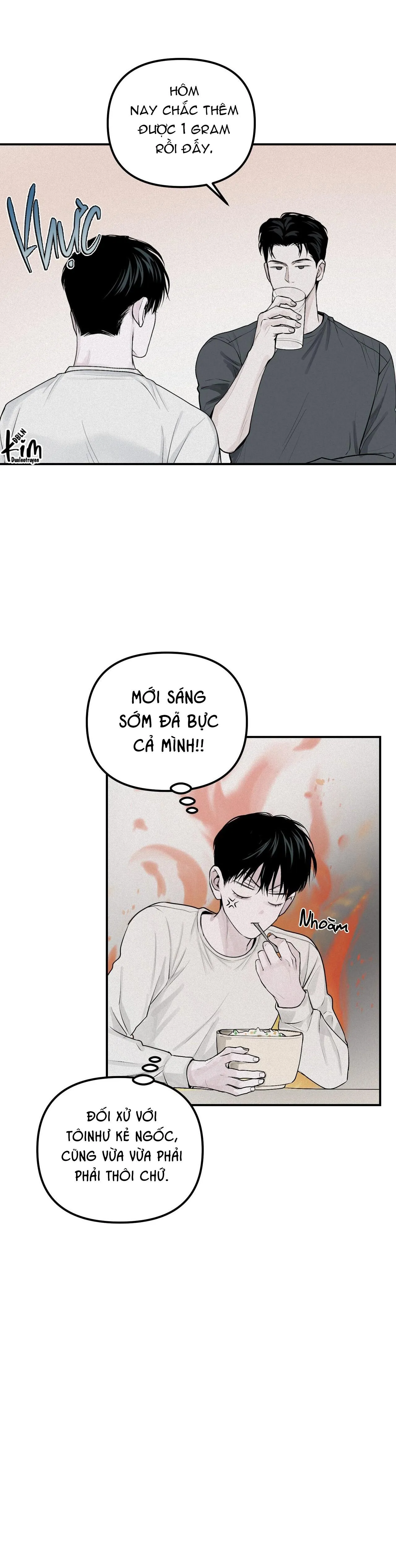 PROJECTION Chapter 21 Trang 28