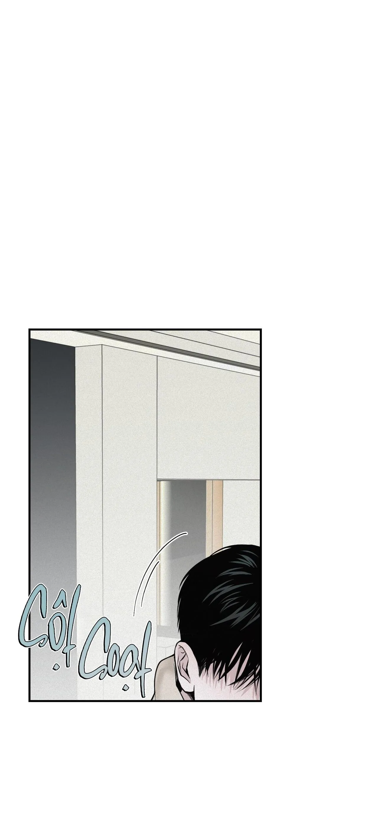 PROJECTION Chapter 21 Trang 29