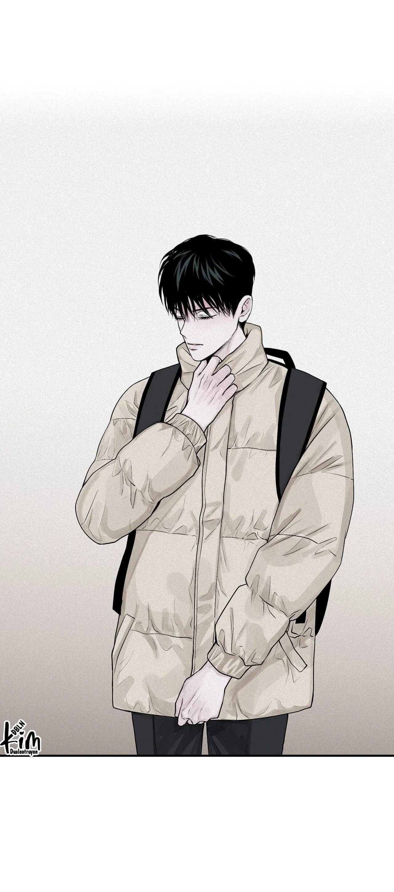 PROJECTION Chapter 21 Trang 30