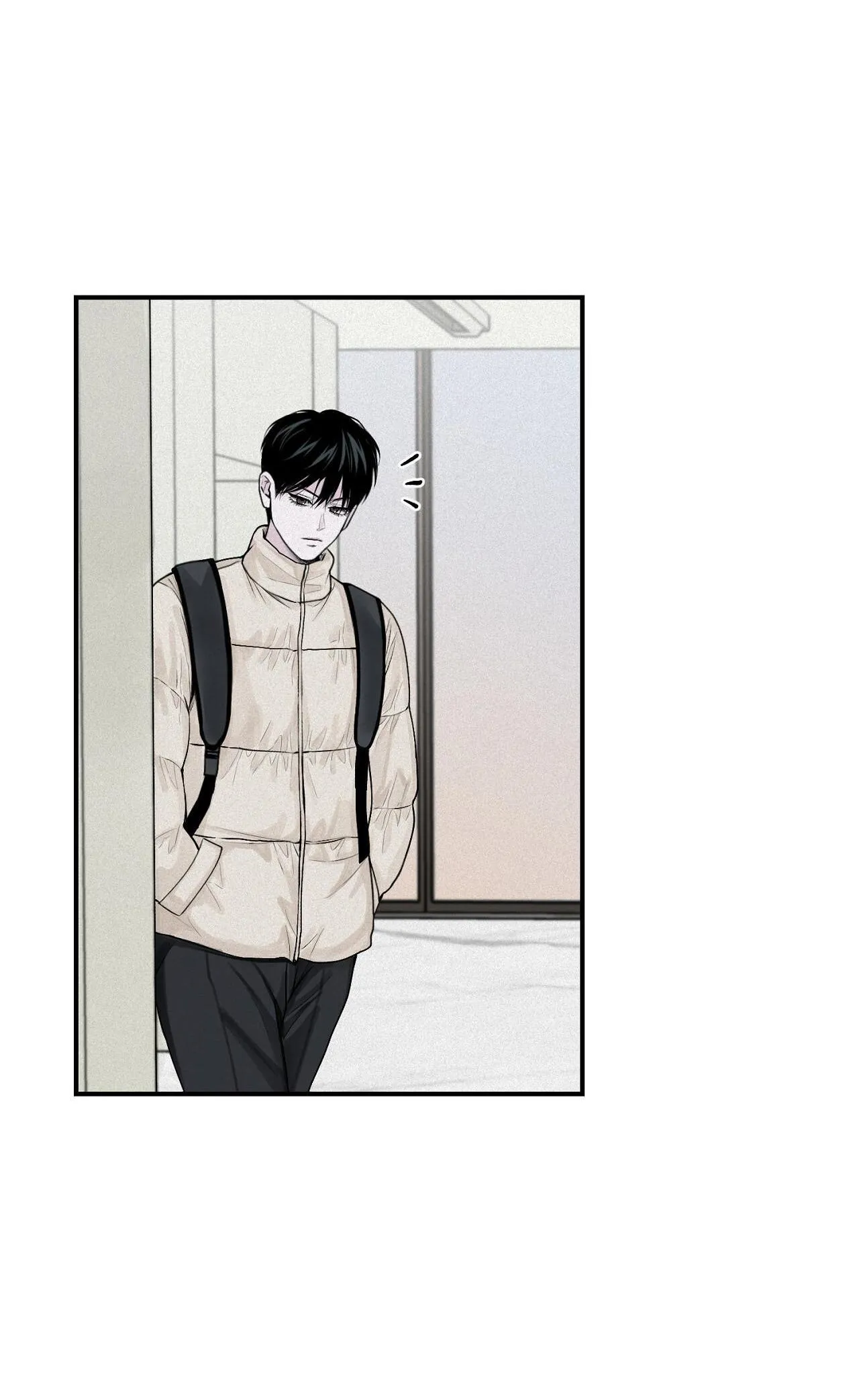 PROJECTION Chapter 21 Trang 31