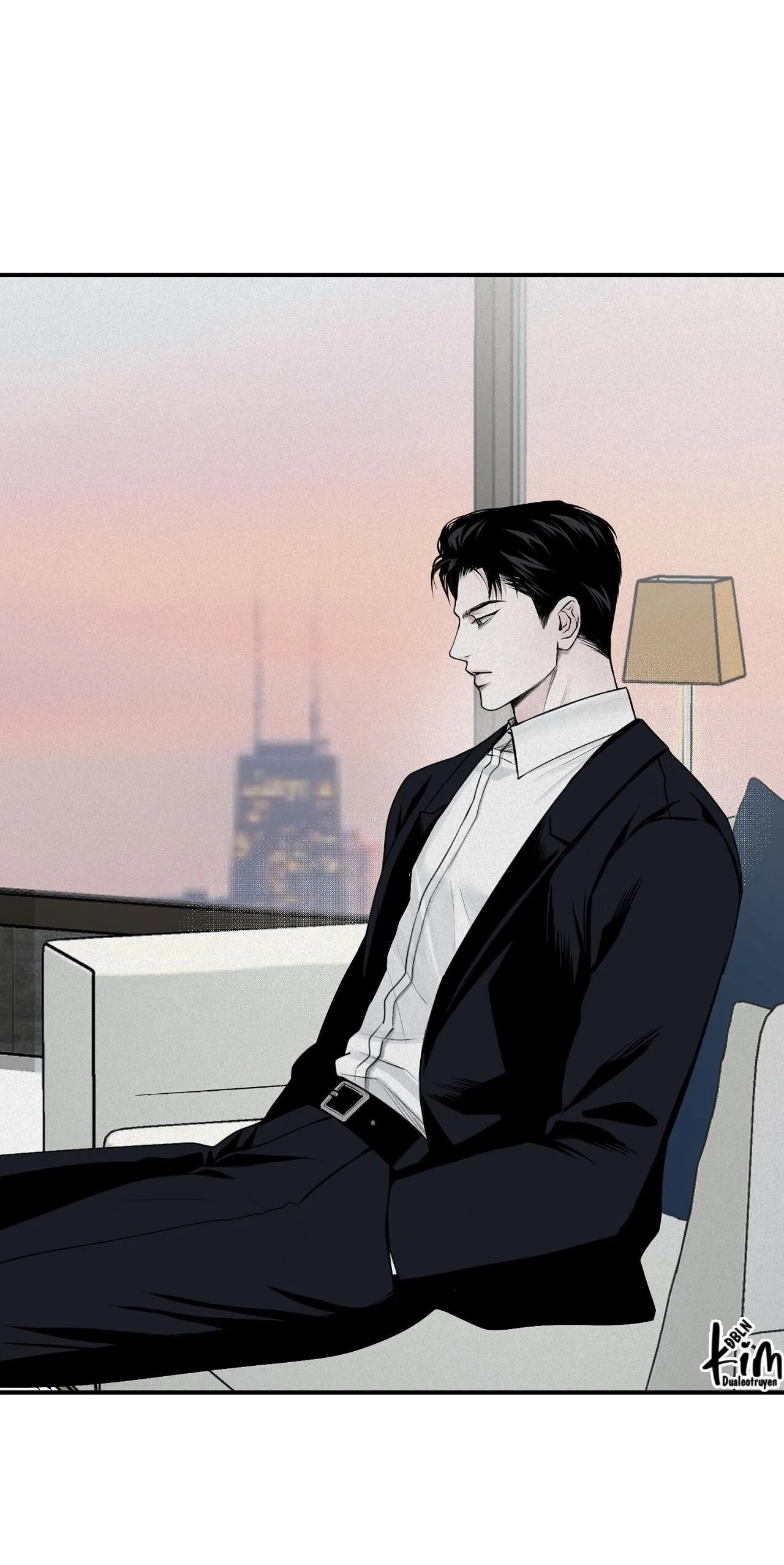 PROJECTION Chapter 21 Trang 32