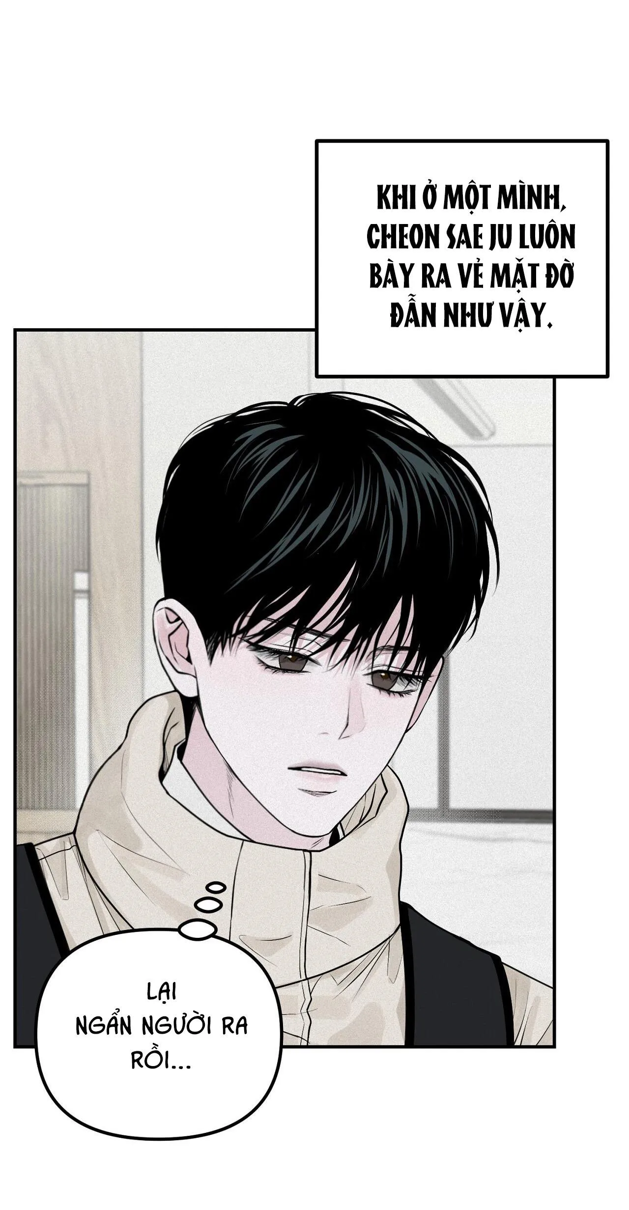 PROJECTION Chapter 21 Trang 33