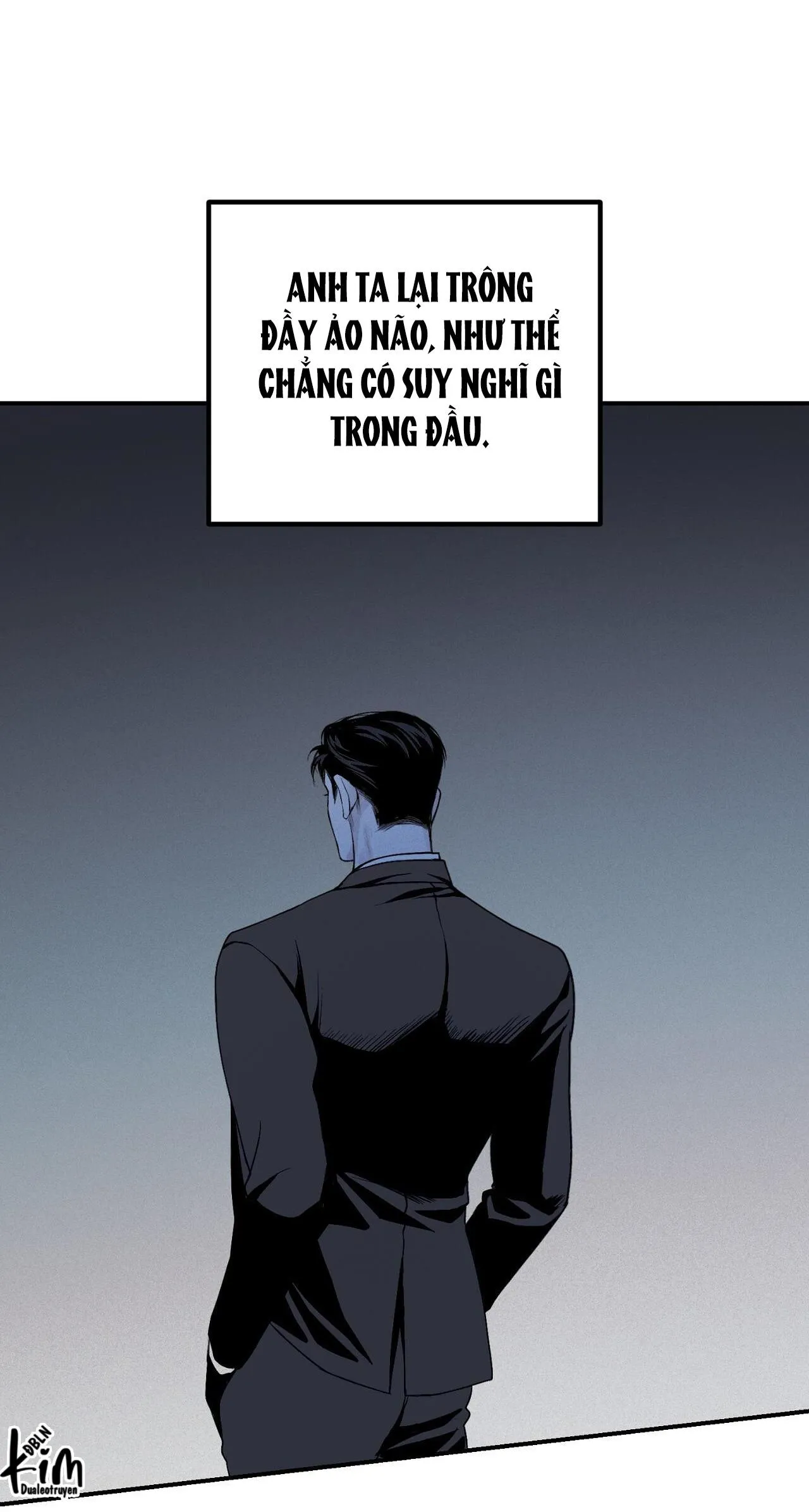 PROJECTION Chapter 21 Trang 35