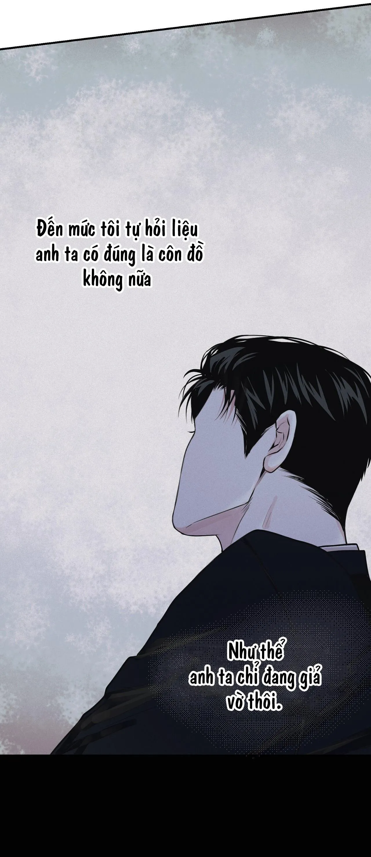 PROJECTION Chapter 21 Trang 36