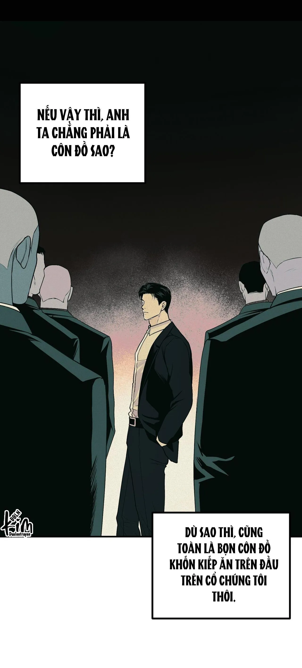 PROJECTION Chapter 21 Trang 37