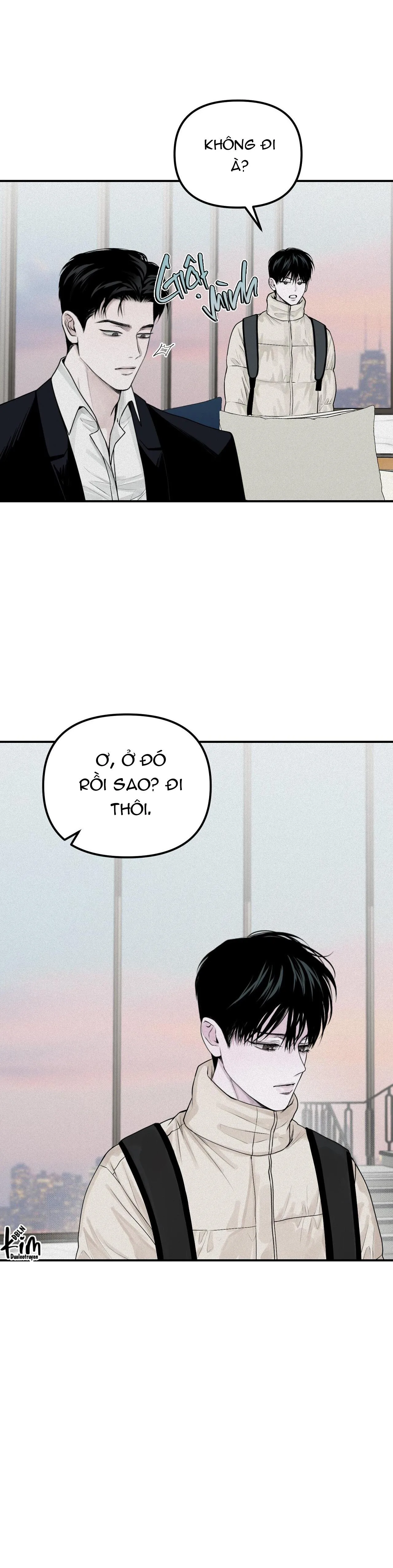 PROJECTION Chapter 21 Trang 39