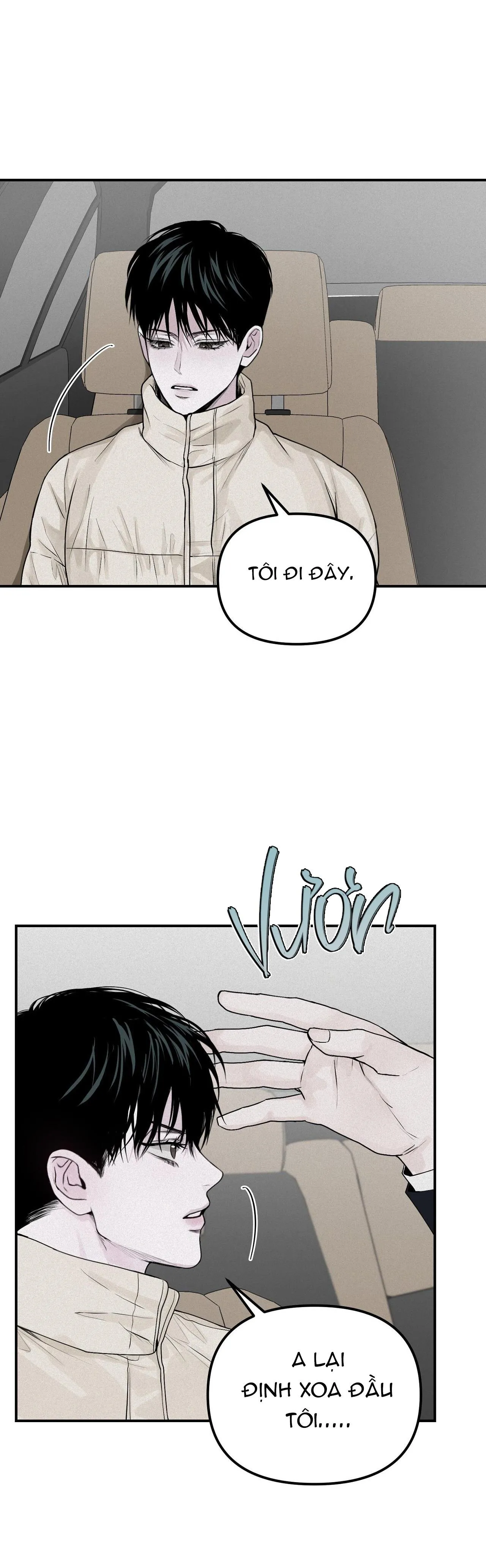 PROJECTION Chapter 21 Trang 41