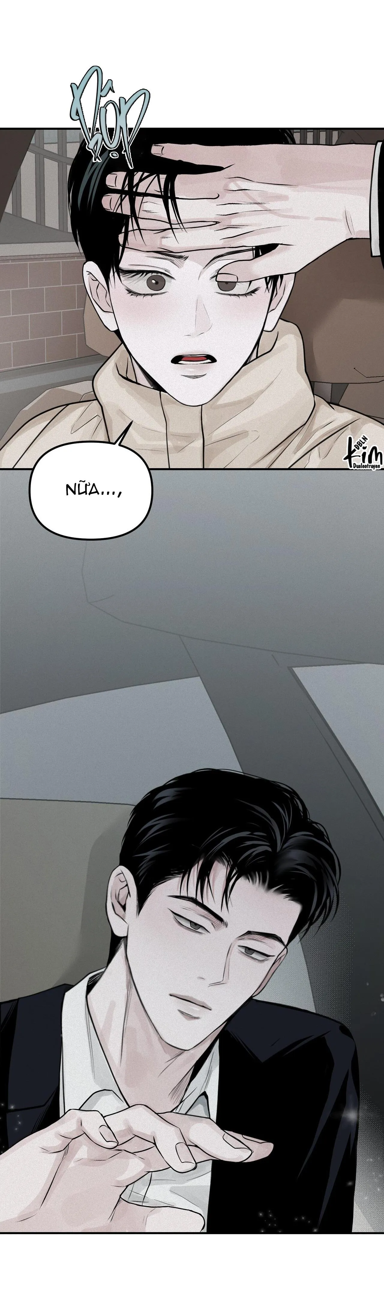 PROJECTION Chapter 21 Trang 42