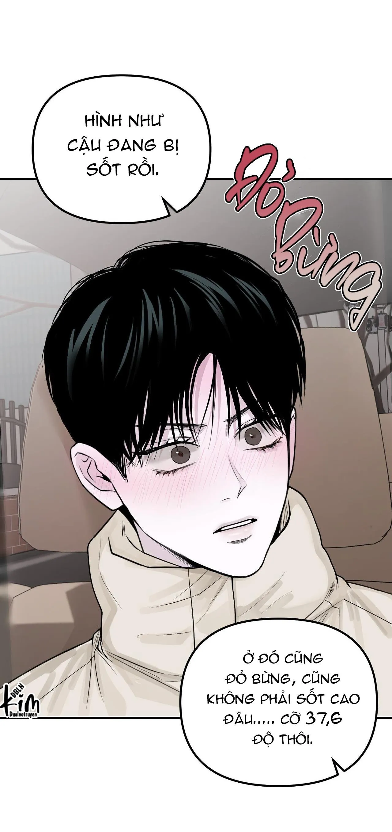 PROJECTION Chapter 21 Trang 43