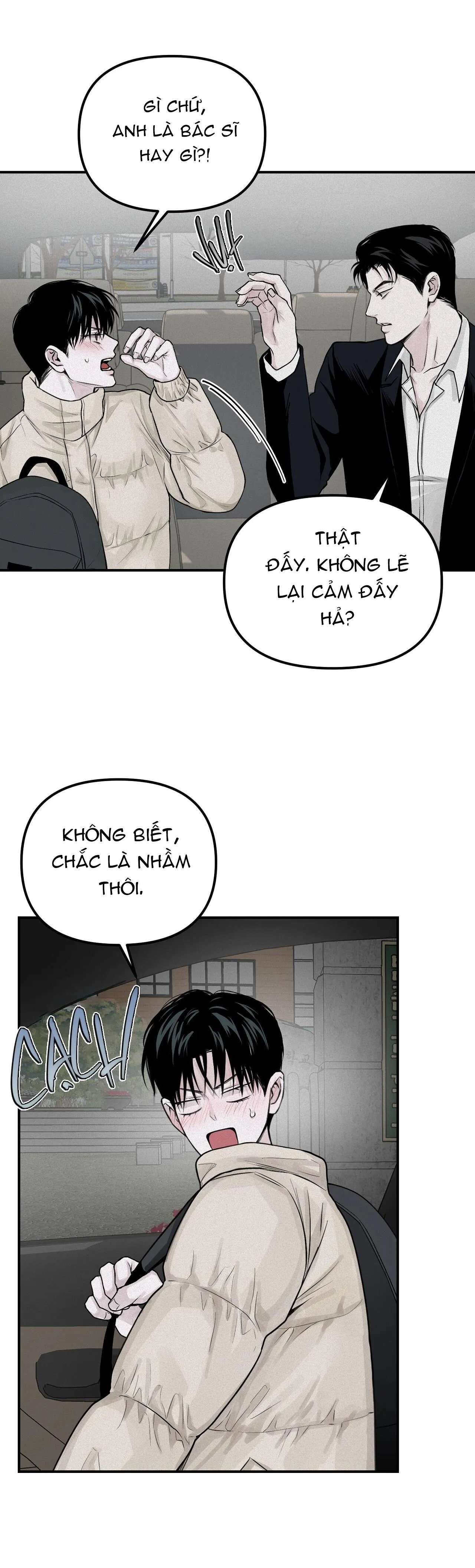 PROJECTION Chapter 21 Trang 44