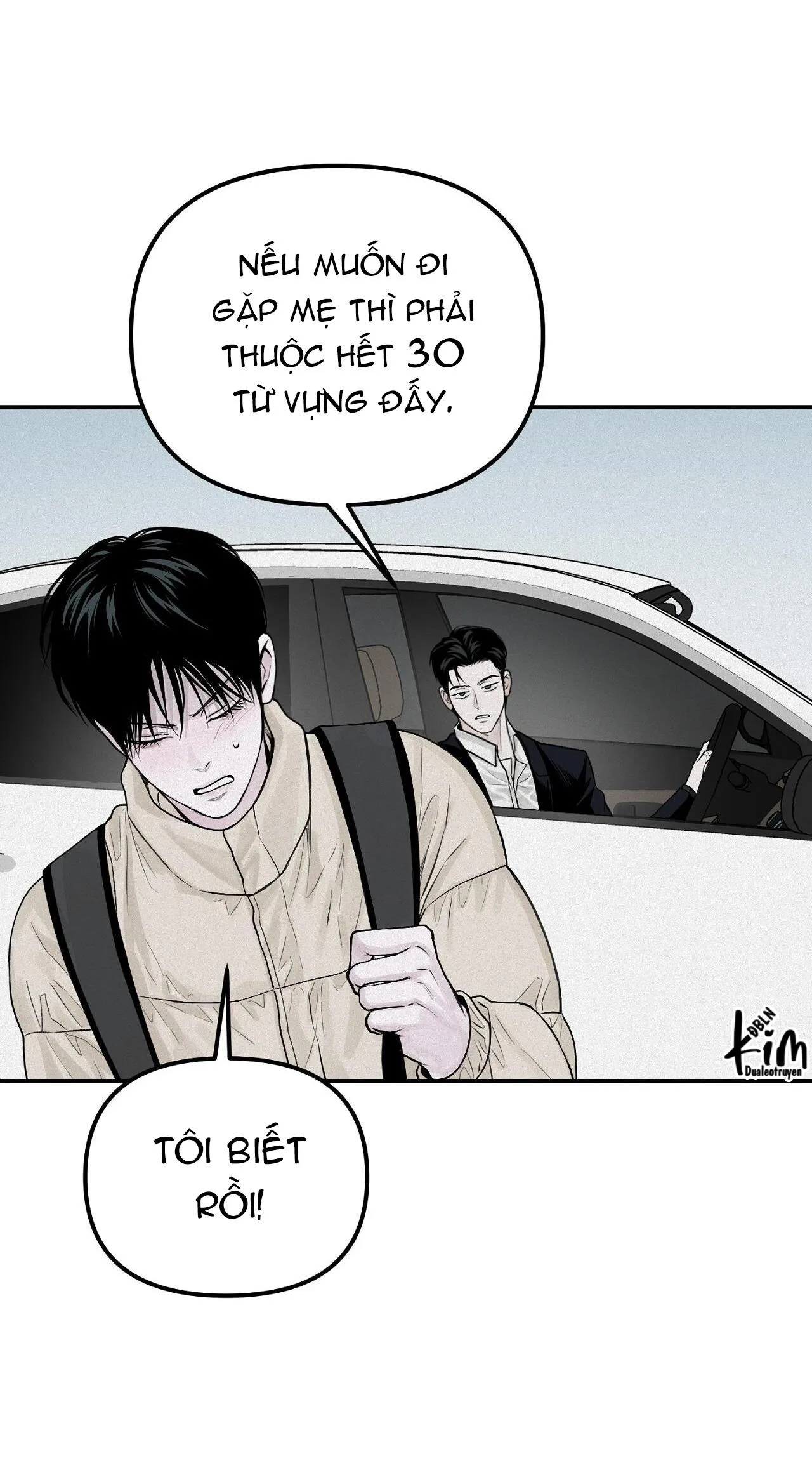 PROJECTION Chapter 21 Trang 45