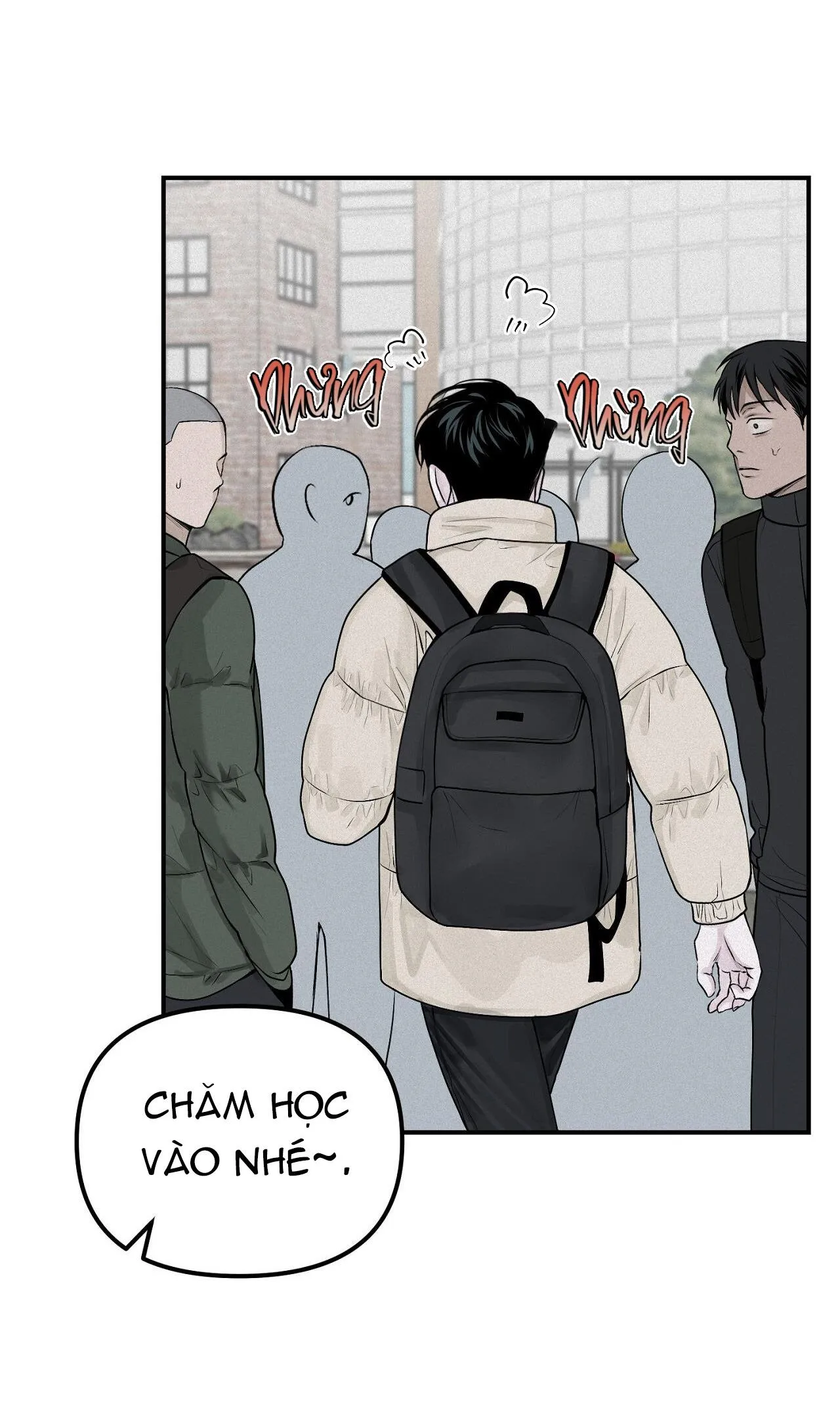 PROJECTION Chapter 21 Trang 46